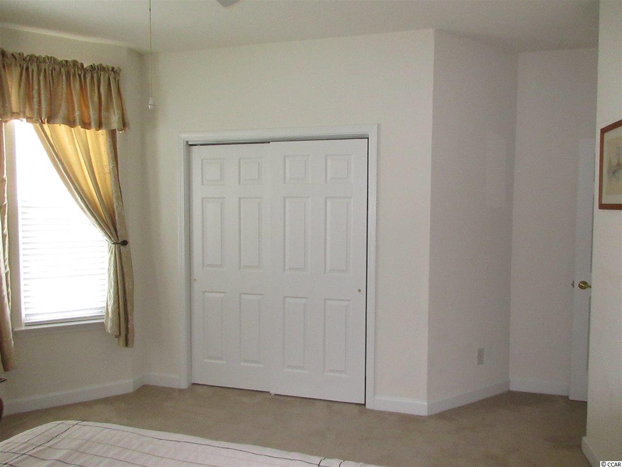1016 Hazelnut Ridge Road Myrtle Beach, SC 29588 - Photo 18 of 25 Gallery Image 18