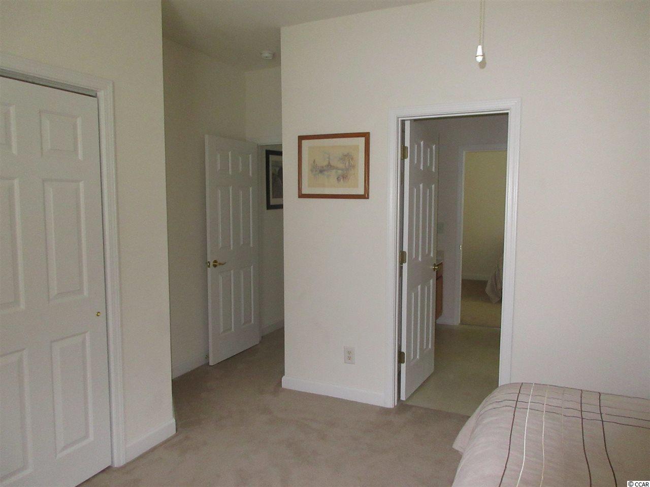 1016 Hazelnut Ridge Road Myrtle Beach, SC 29588 - Photo 19 of 25 Gallery Image 19