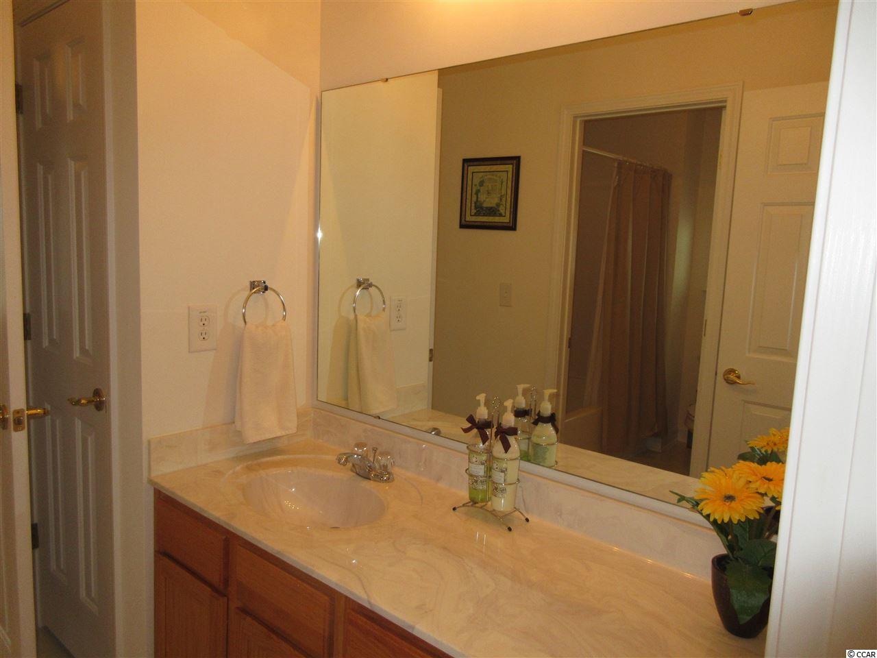 1016 Hazelnut Ridge Road Myrtle Beach, SC 29588 - Photo 20 of 25 Gallery Image 20
