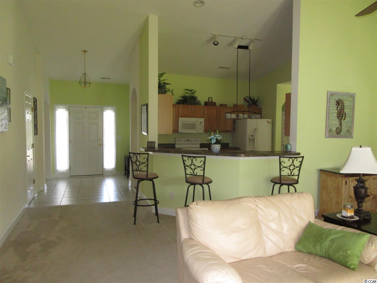 1016 Hazelnut Ridge Road Myrtle Beach, SC 29588 - Photo 3 of 25 Gallery Image 3