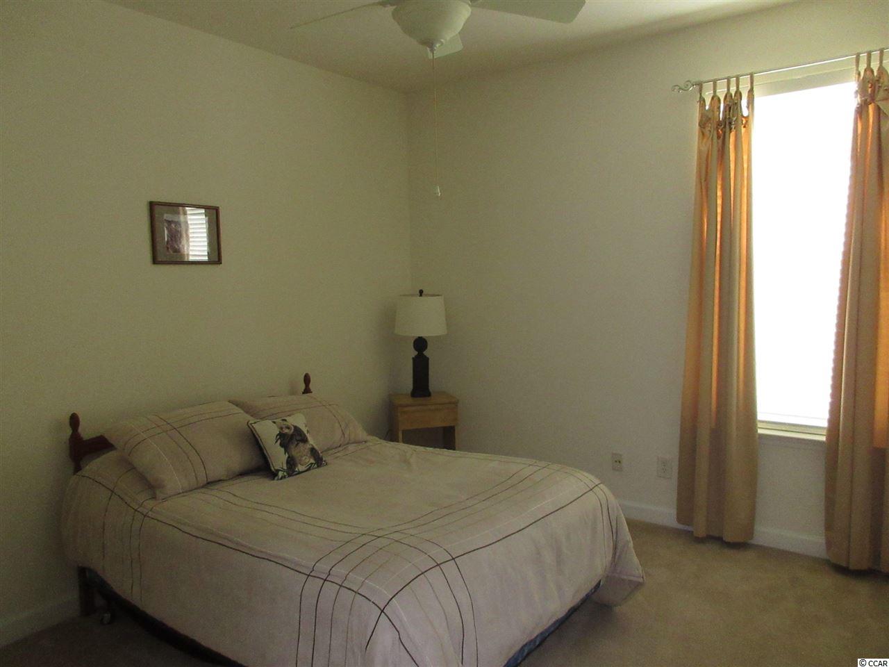 1016 Hazelnut Ridge Road Myrtle Beach, SC 29588 - Photo 21 of 25 Gallery Image 21