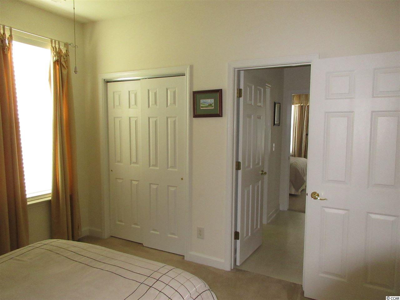 1016 Hazelnut Ridge Road Myrtle Beach, SC 29588 - Photo 22 of 25 Gallery Image 22