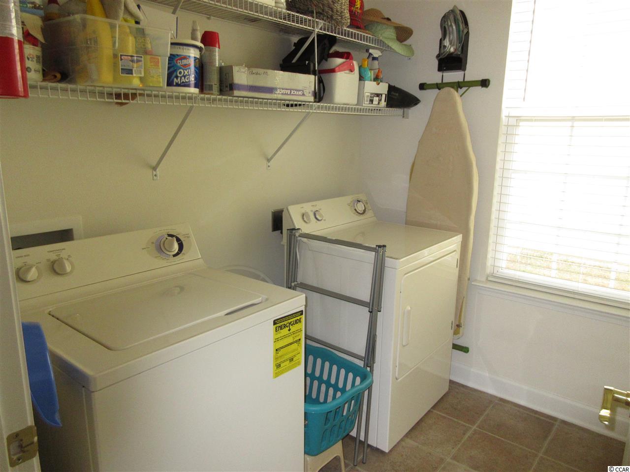 1016 Hazelnut Ridge Road Myrtle Beach, SC 29588 - Photo 23 of 25 Gallery Image 23