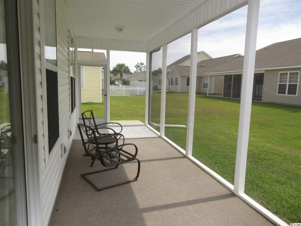 1016 Hazelnut Ridge Road Myrtle Beach, SC 29588 - Photo 24 of 25 Gallery Image 24