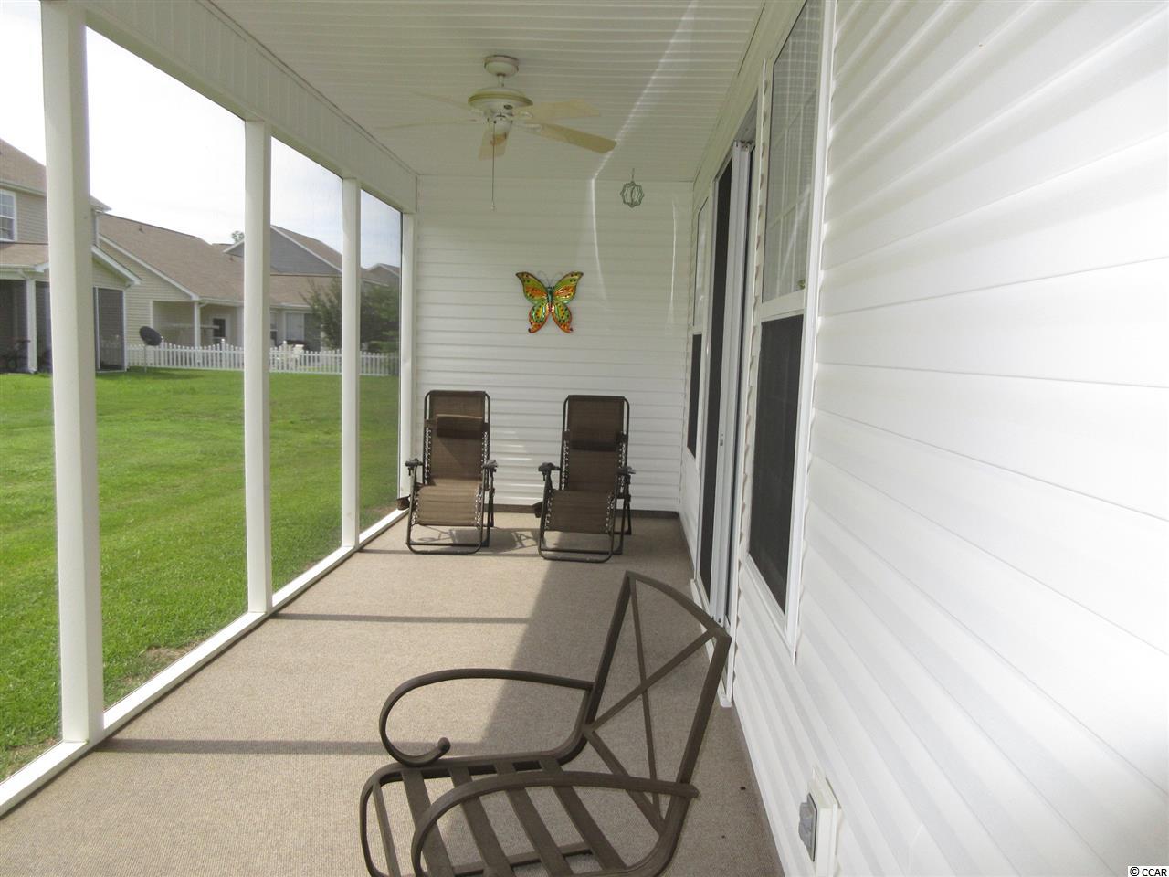 1016 Hazelnut Ridge Road Myrtle Beach, SC 29588 - Photo 25 of 25 Gallery Image 25