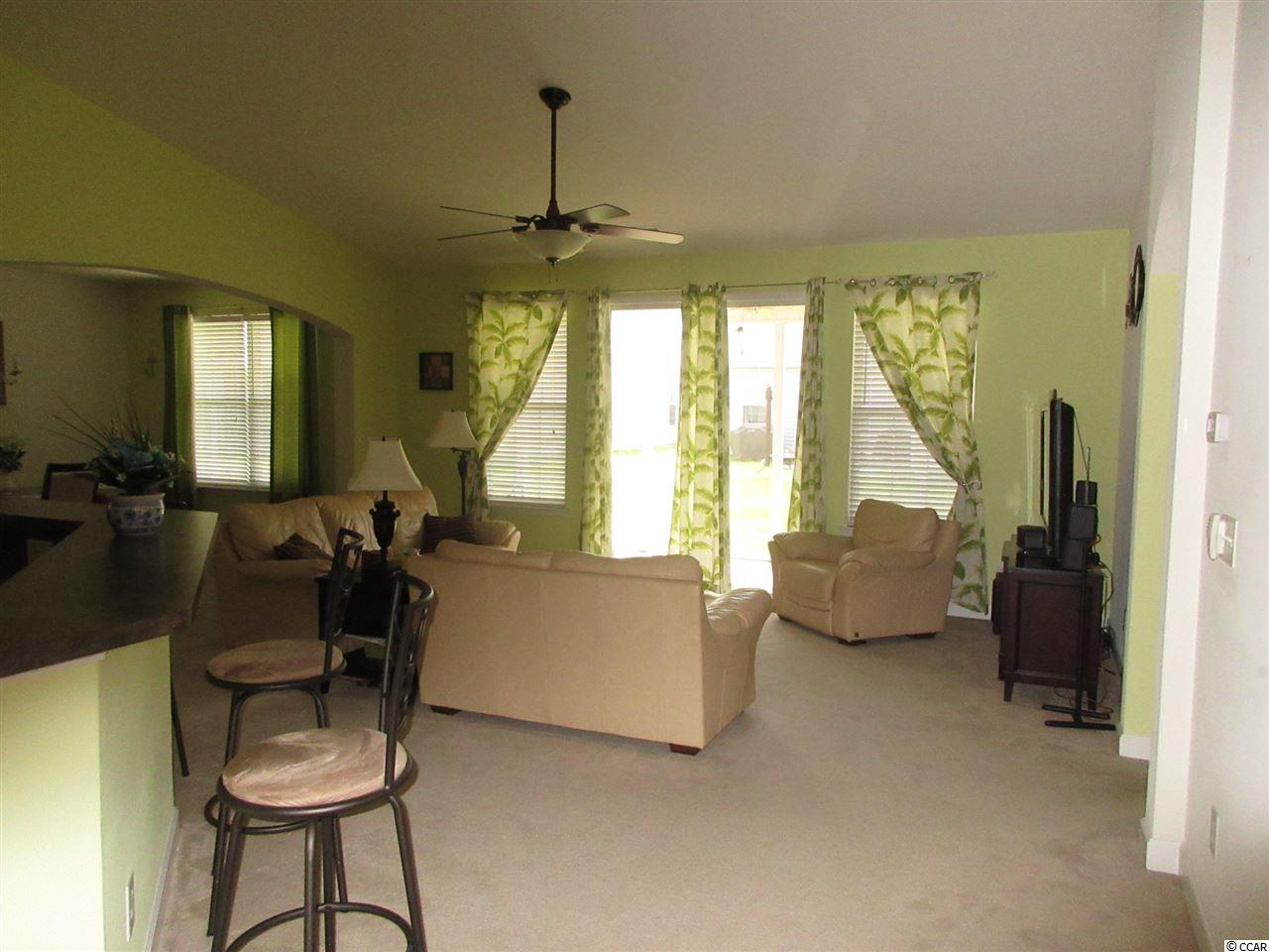 1016 Hazelnut Ridge Road Myrtle Beach, SC 29588 - Photo 4 of 25 Gallery Image 4