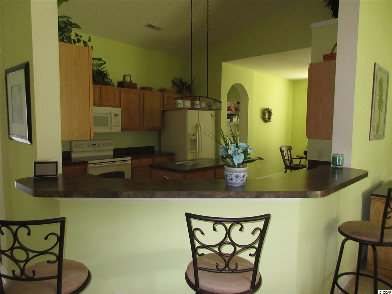 1016 Hazelnut Ridge Road Myrtle Beach, SC 29588 - Photo 5 of 25 Gallery Image 5