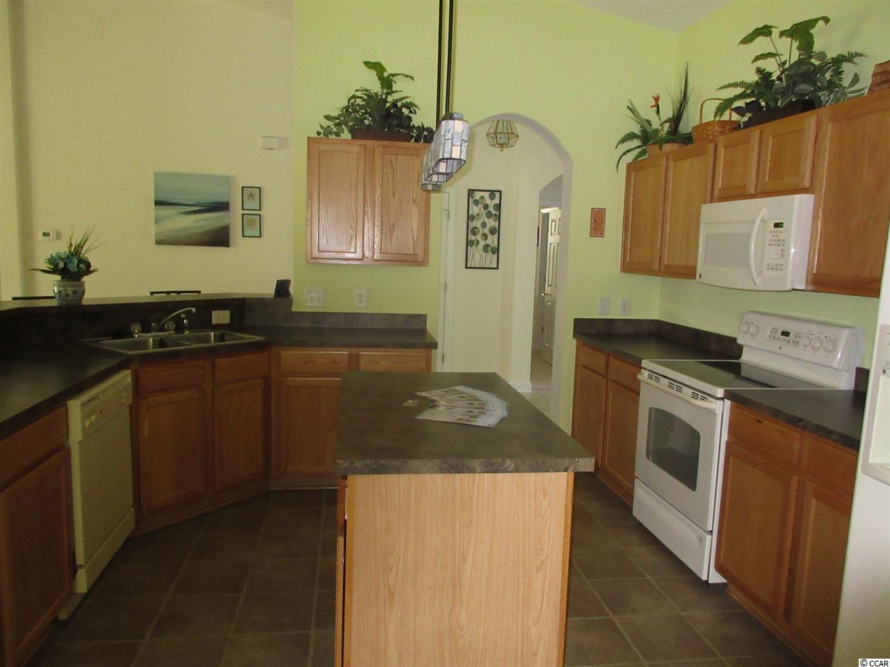 1016 Hazelnut Ridge Road Myrtle Beach, SC 29588 - Photo 6 of 25 Gallery Image 6