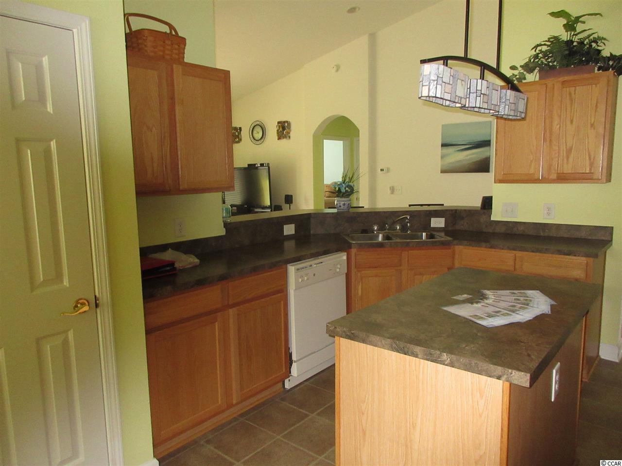 1016 Hazelnut Ridge Road Myrtle Beach, SC 29588 - Photo 7 of 25 Gallery Image 7