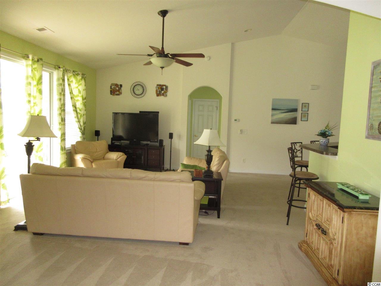 1016 Hazelnut Ridge Road Myrtle Beach, SC 29588 - Photo 8 of 25 Gallery Image 8
