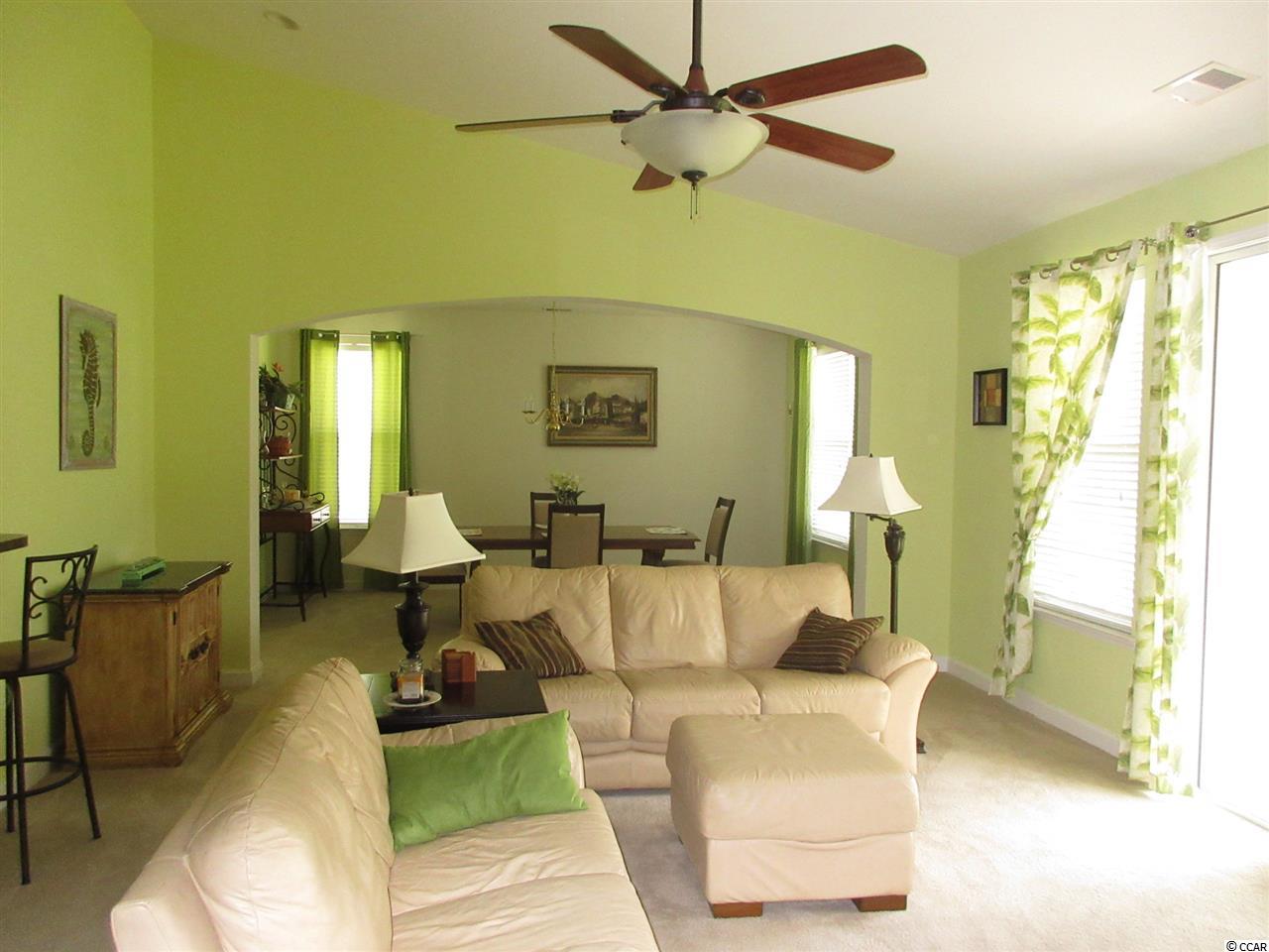 1016 Hazelnut Ridge Road Myrtle Beach, SC 29588 - Photo 9 of 25 Gallery Image 9