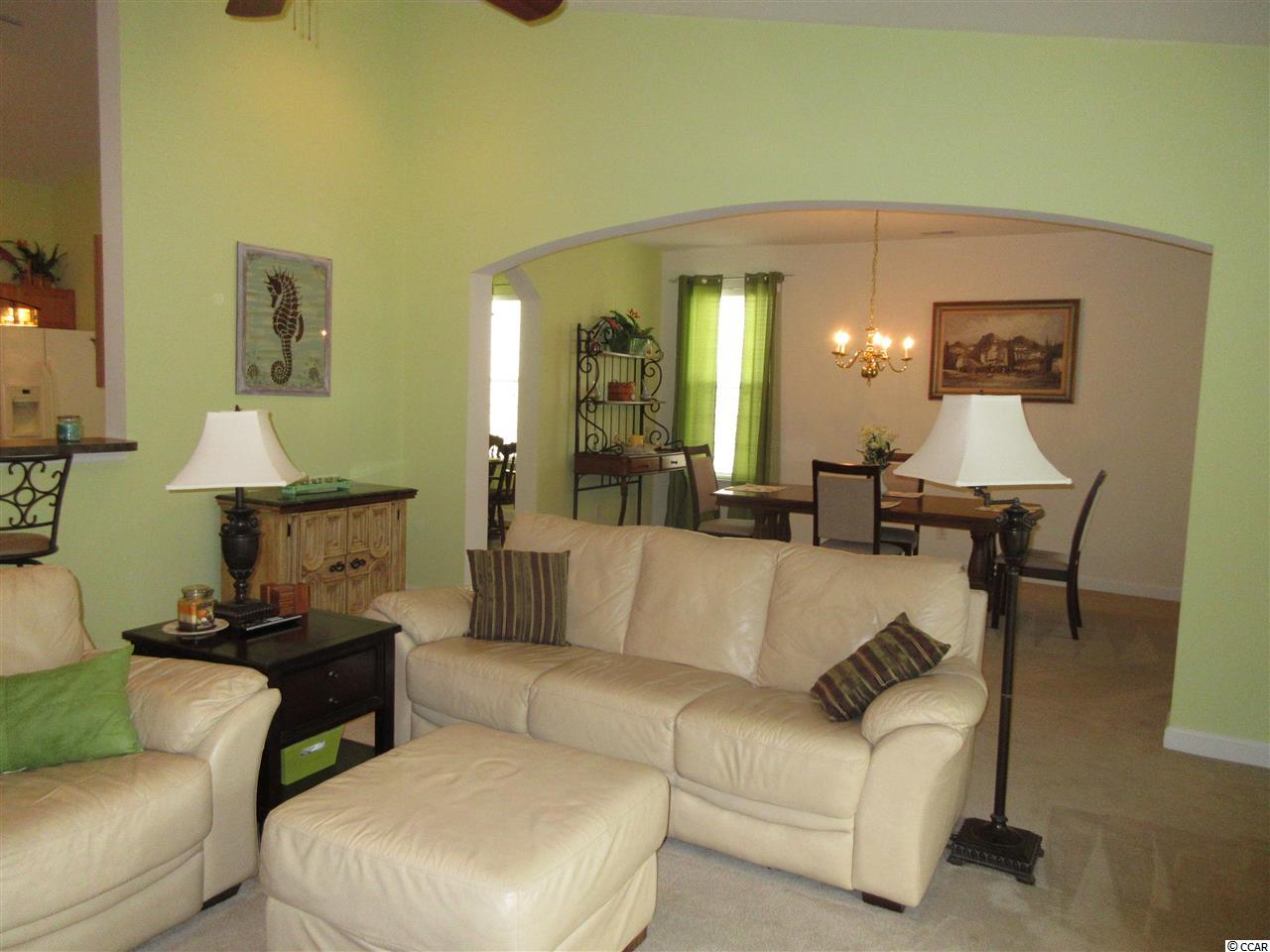 1016 Hazelnut Ridge Road Myrtle Beach, SC 29588 - Photo 10 of 25 Gallery Image 10