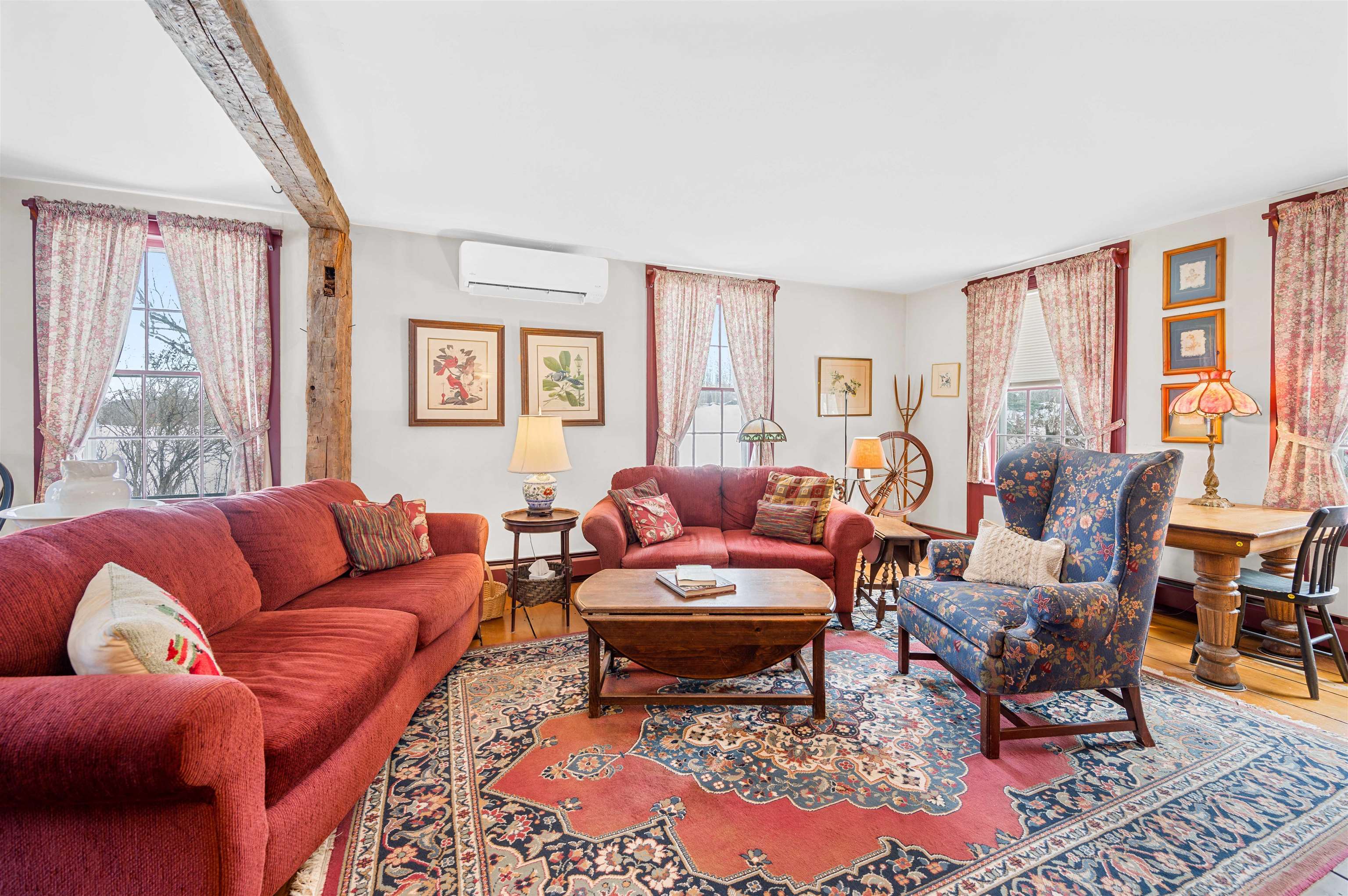 9521 County Road Calais, VT 05648 - Photo 13 of 55