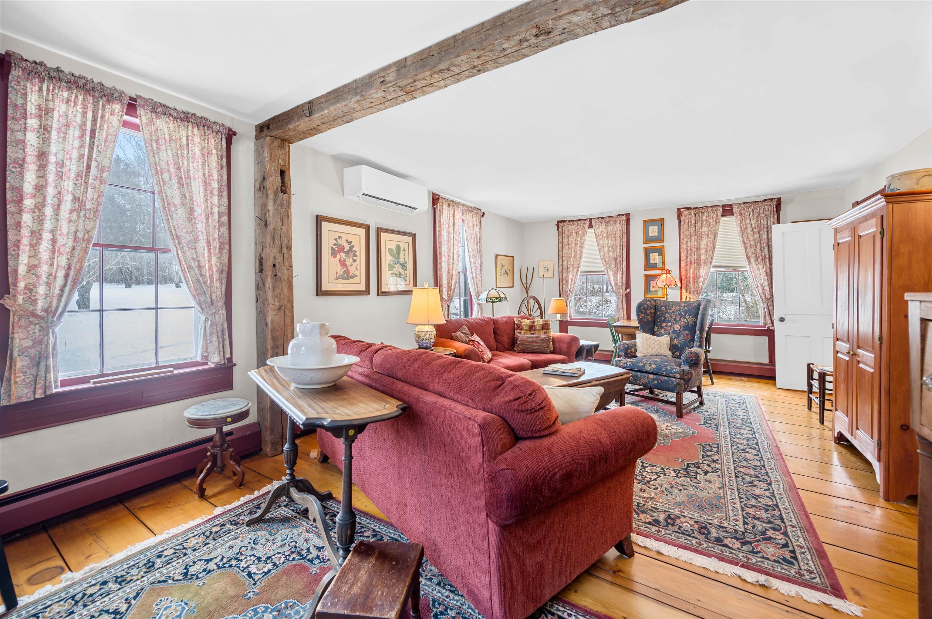 9521 County Road Calais, VT 05648 - Photo 14 of 55