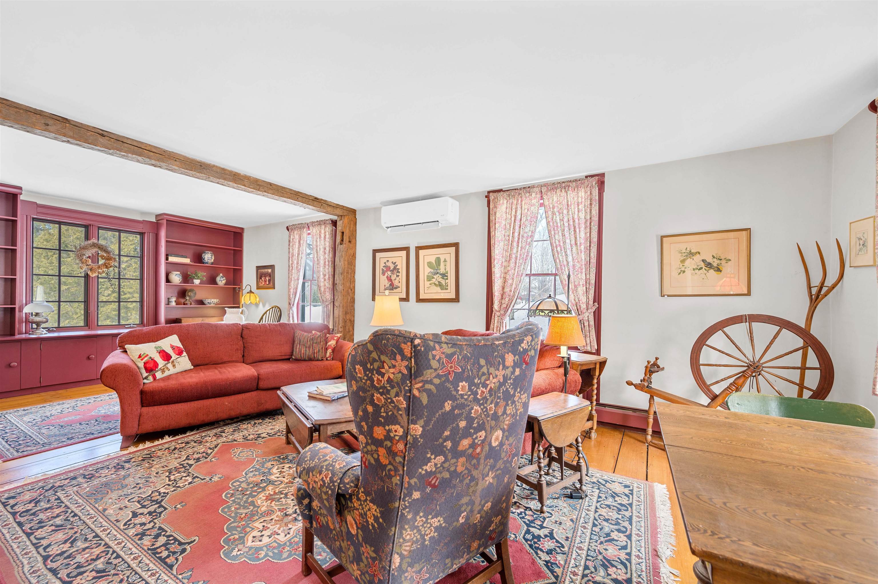 9521 County Road Calais, VT 05648 - Photo 16 of 55