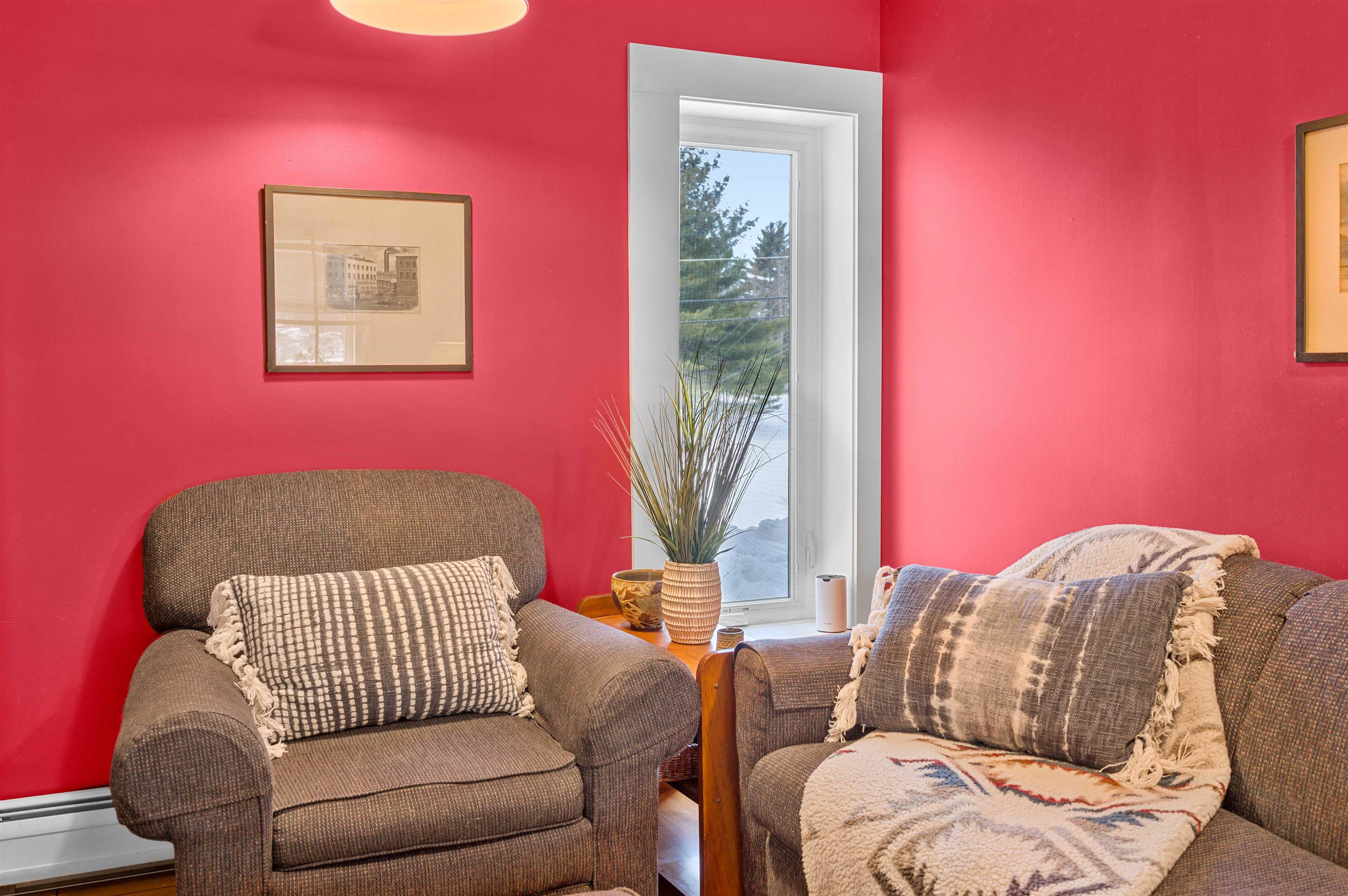 9521 County Road Calais, VT 05648 - Photo 18 of 55