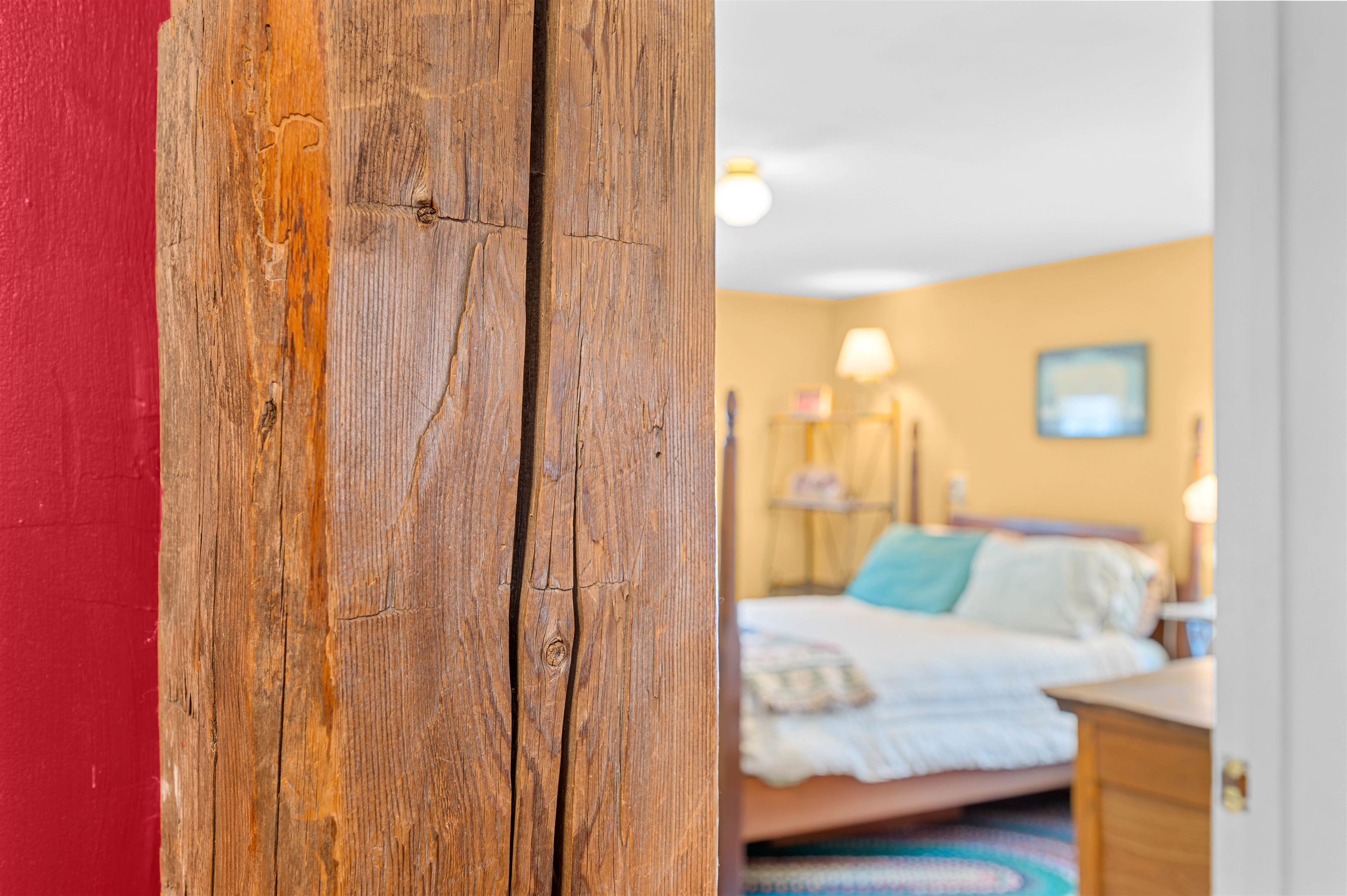 9521 County Road Calais, VT 05648 - Photo 20 of 55