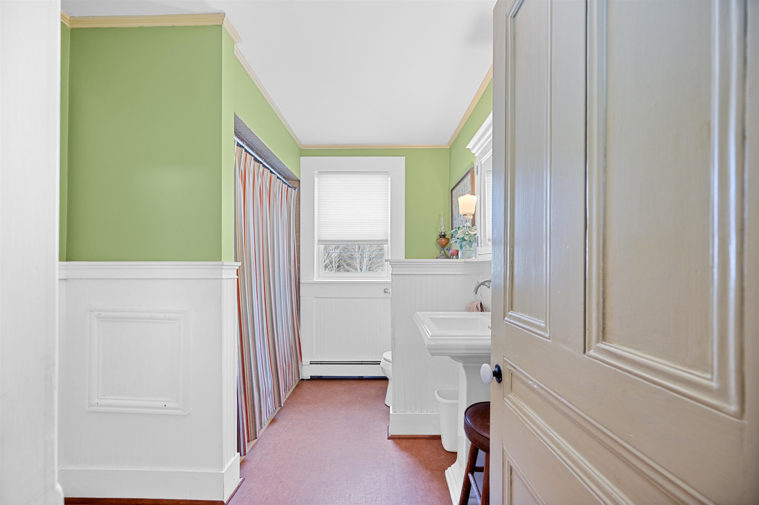 9521 County Road Calais, VT 05648 - Photo 23 of 55