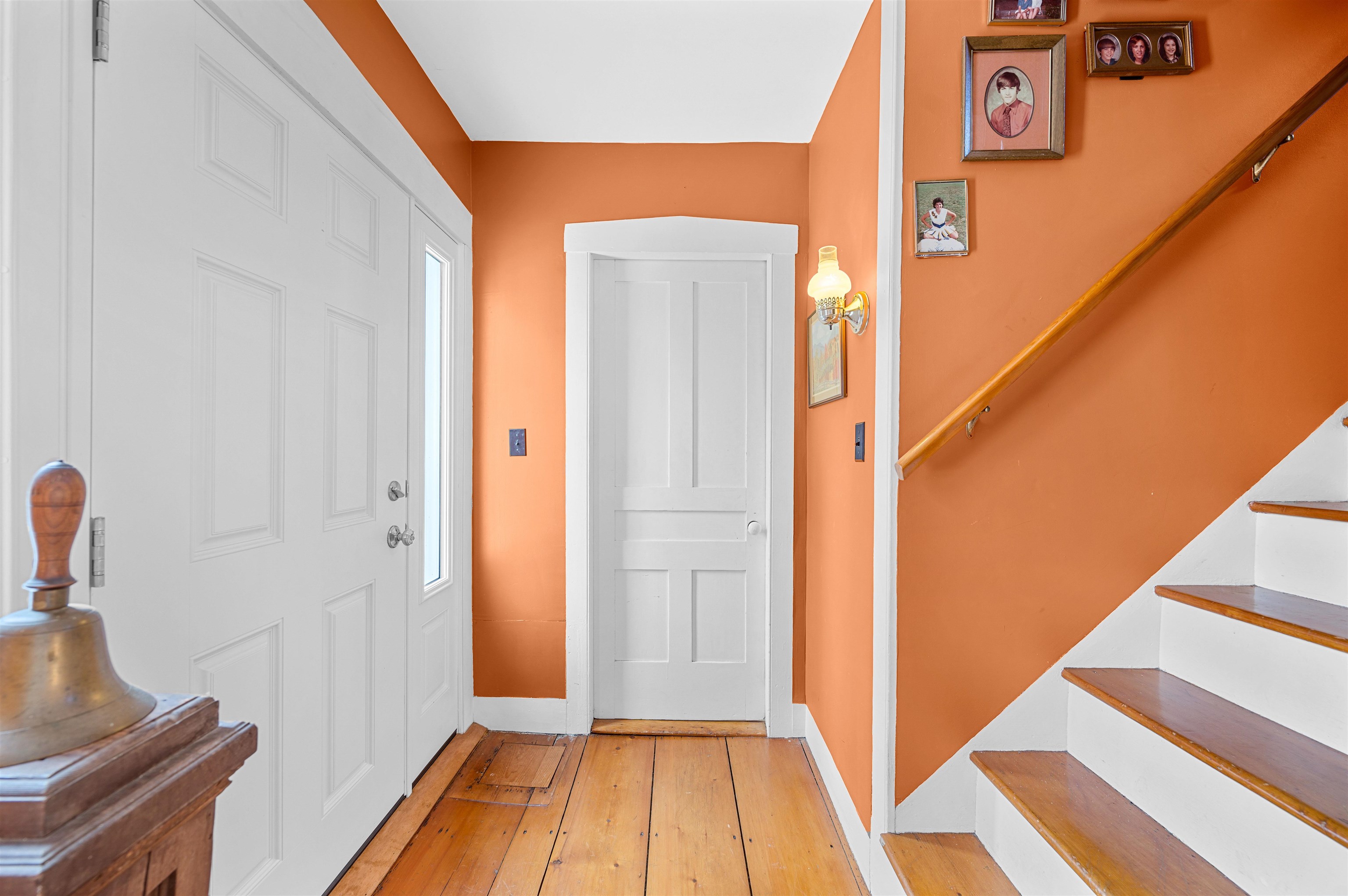 9521 County Road Calais, VT 05648 - Photo 25 of 55