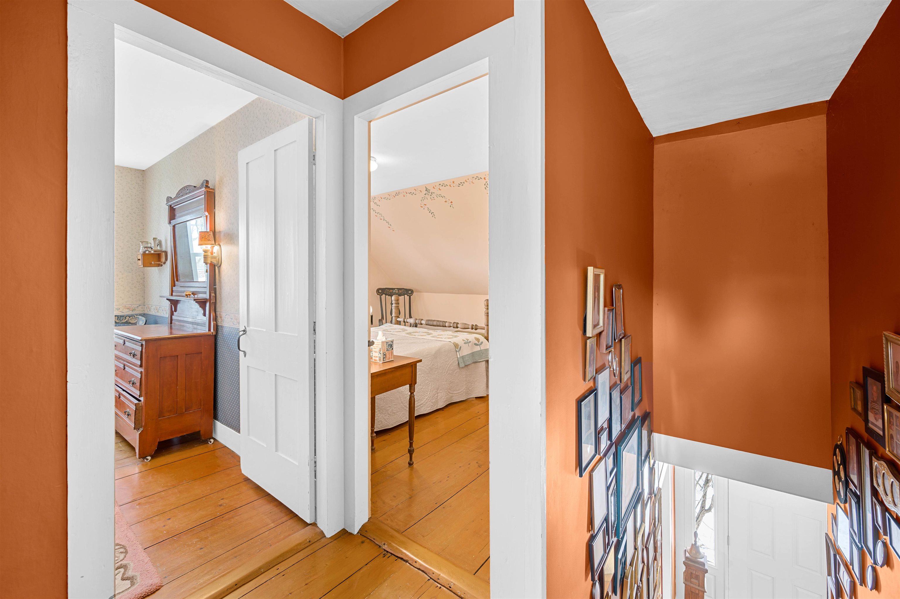 9521 County Road Calais, VT 05648 - Photo 27 of 55