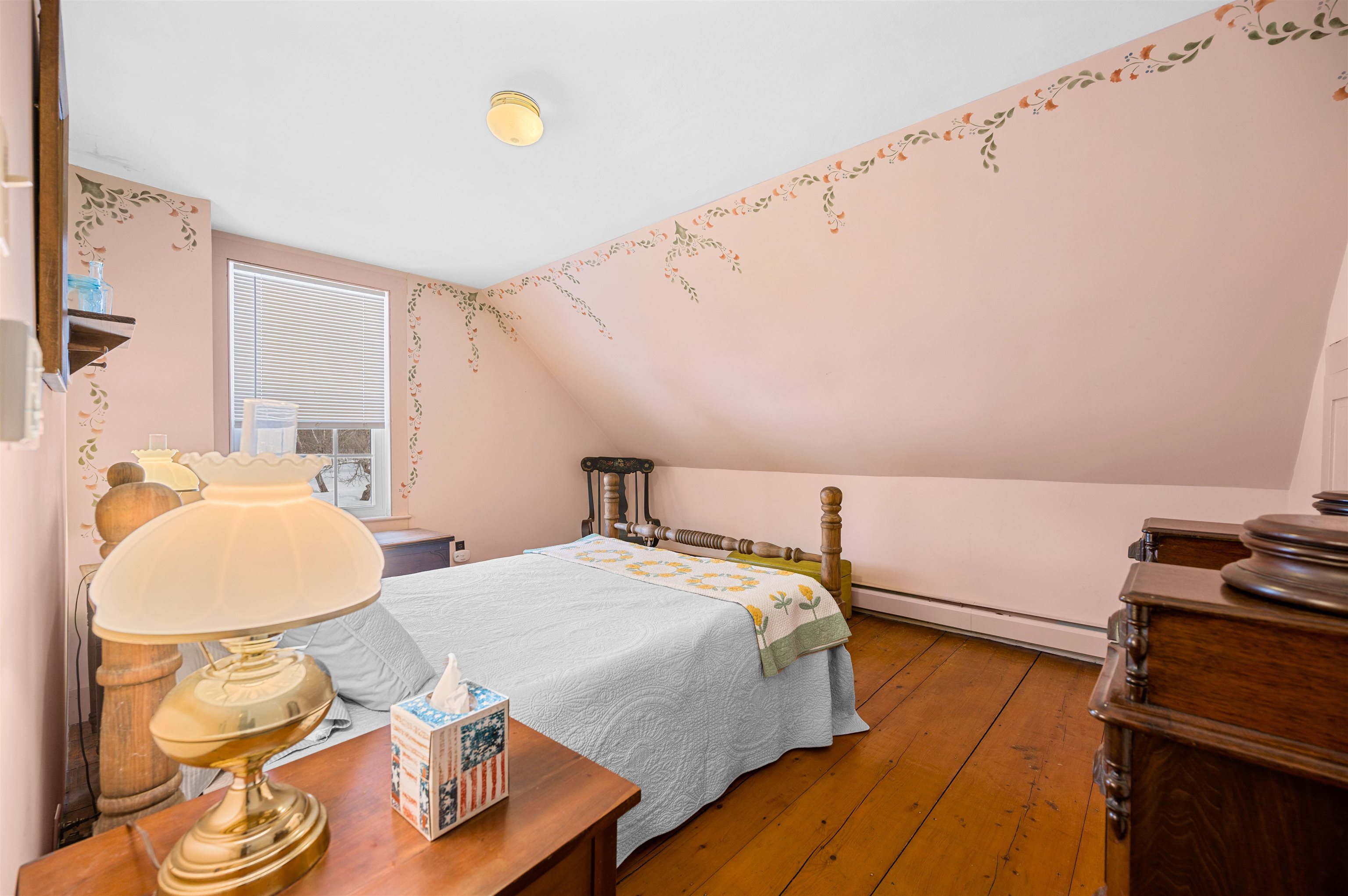 9521 County Road Calais, VT 05648 - Photo 28 of 55