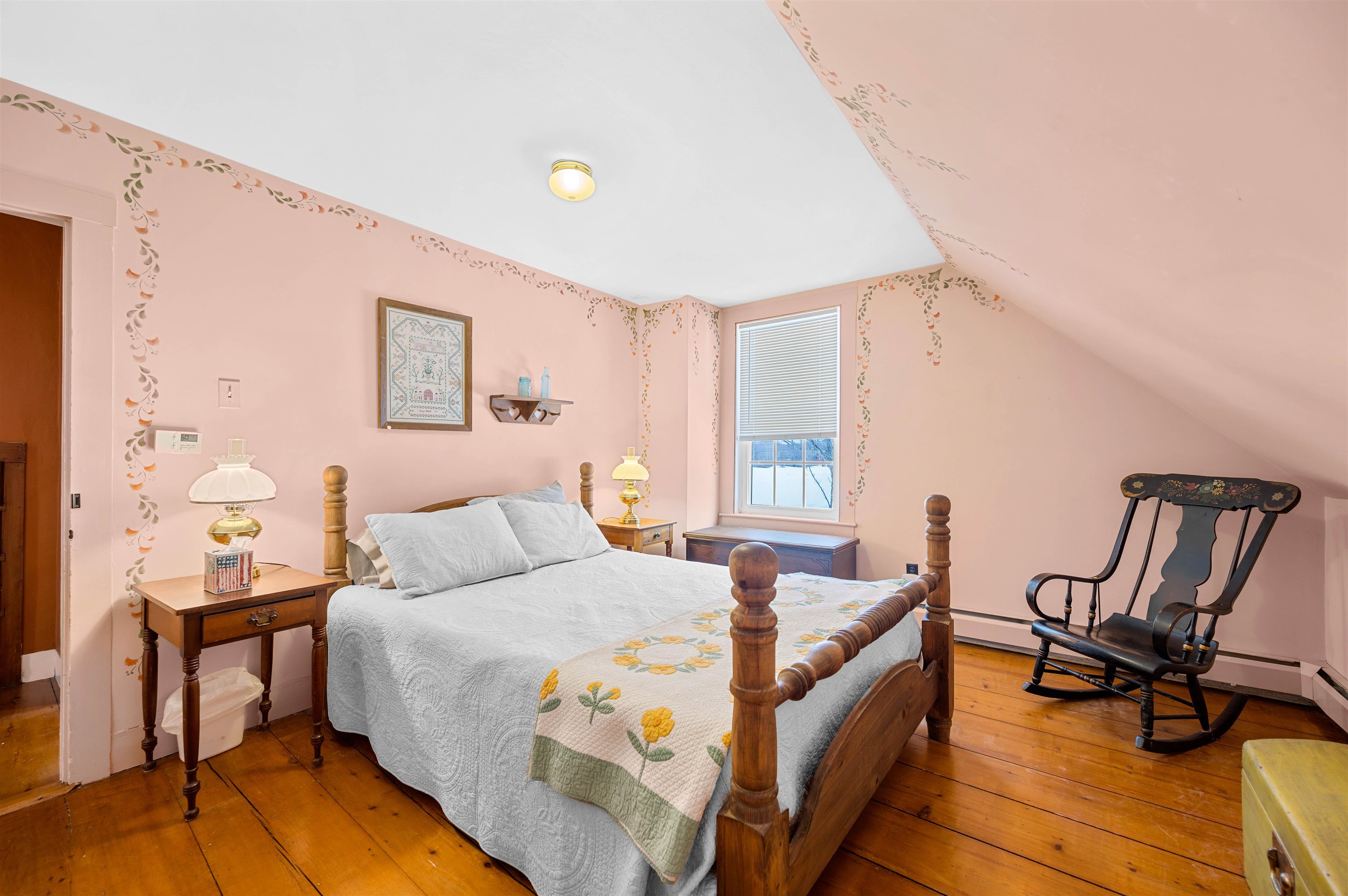 9521 County Road Calais, VT 05648 - Photo 29 of 55