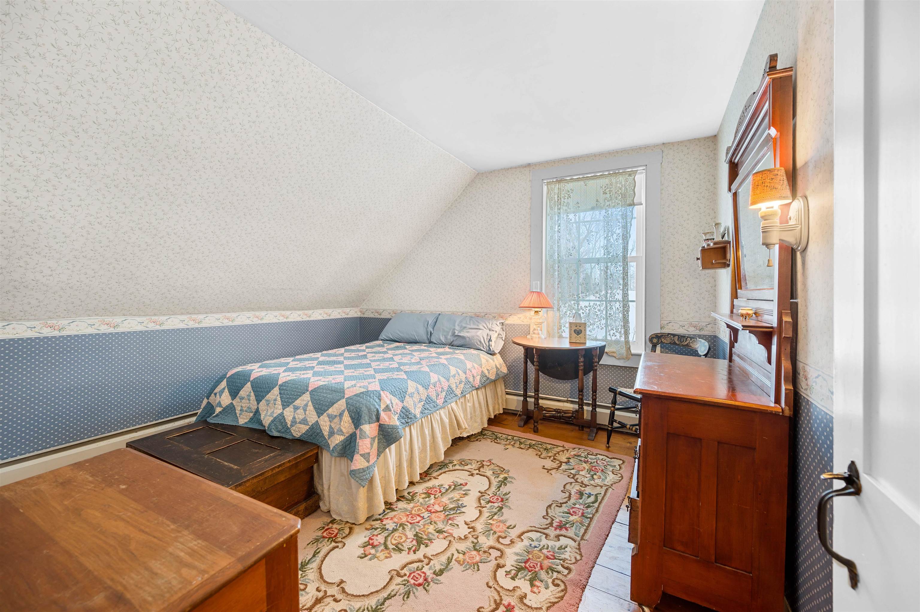 9521 County Road Calais, VT 05648 - Photo 30 of 55