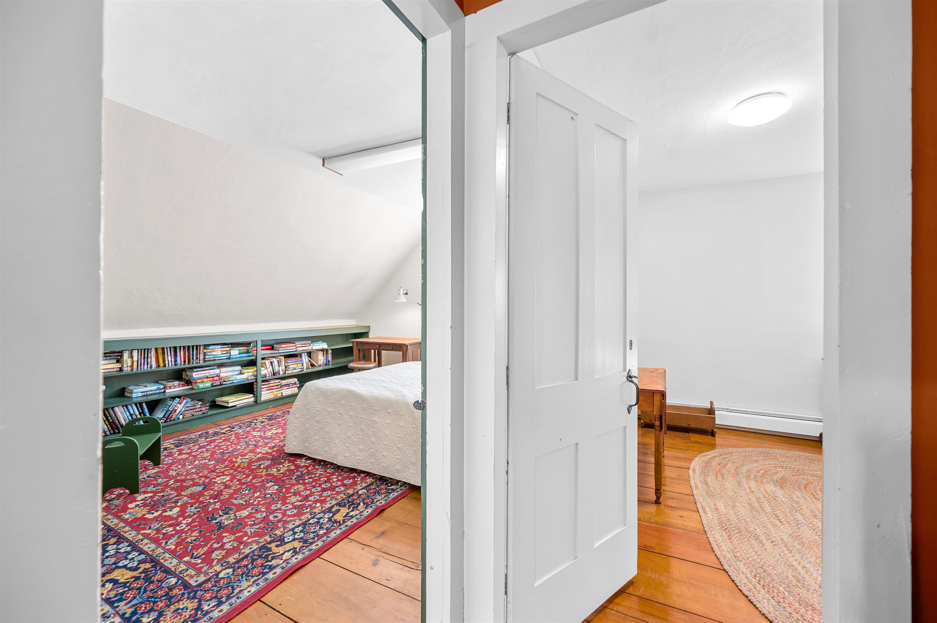 9521 County Road Calais, VT 05648 - Photo 31 of 55