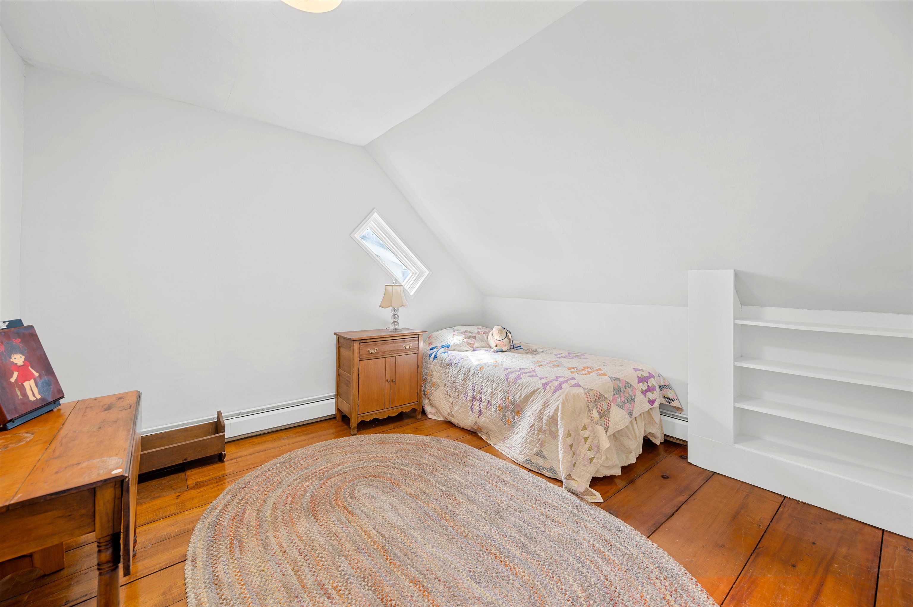 9521 County Road Calais, VT 05648 - Photo 34 of 55