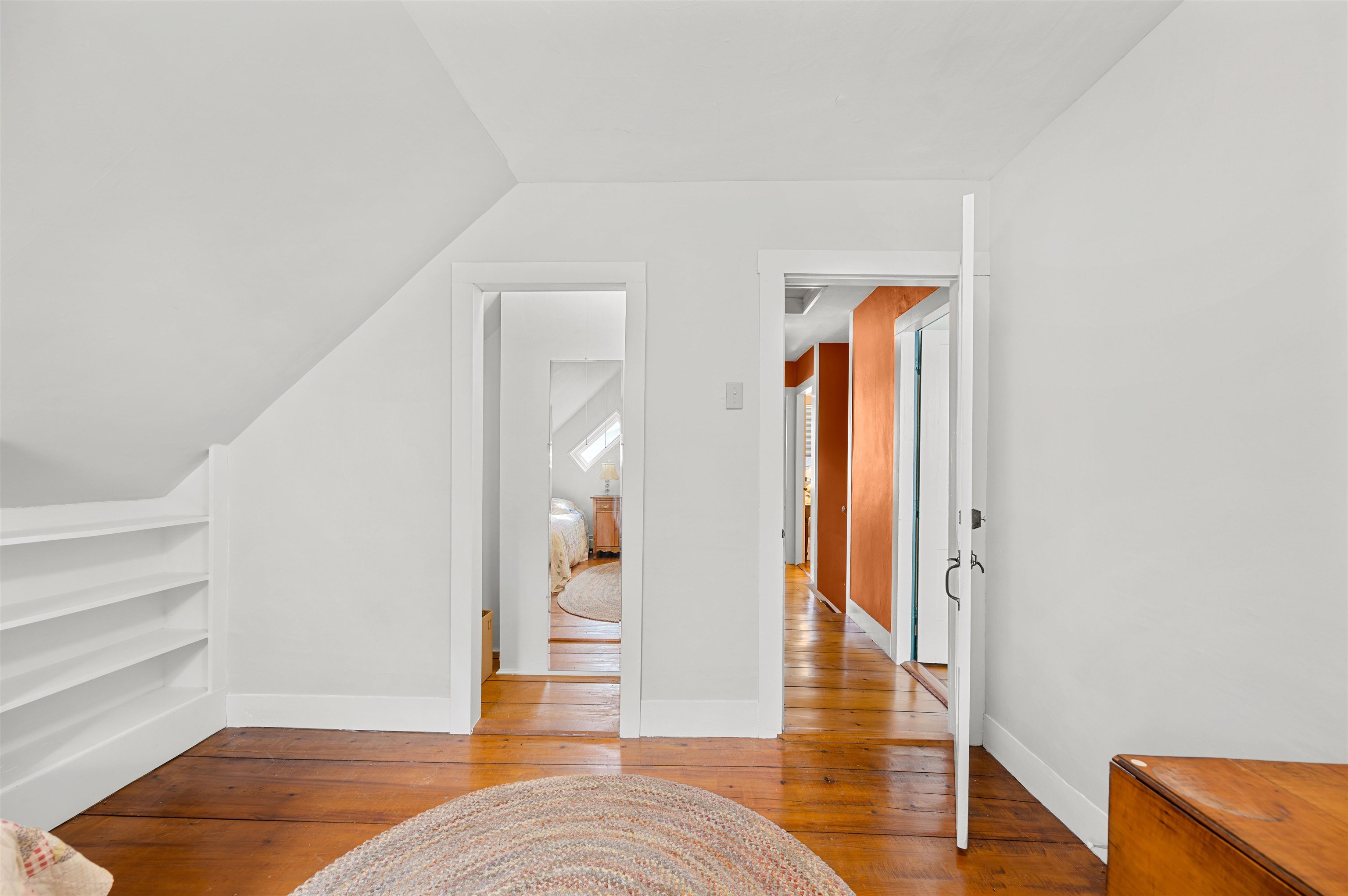 9521 County Road Calais, VT 05648 - Photo 35 of 55