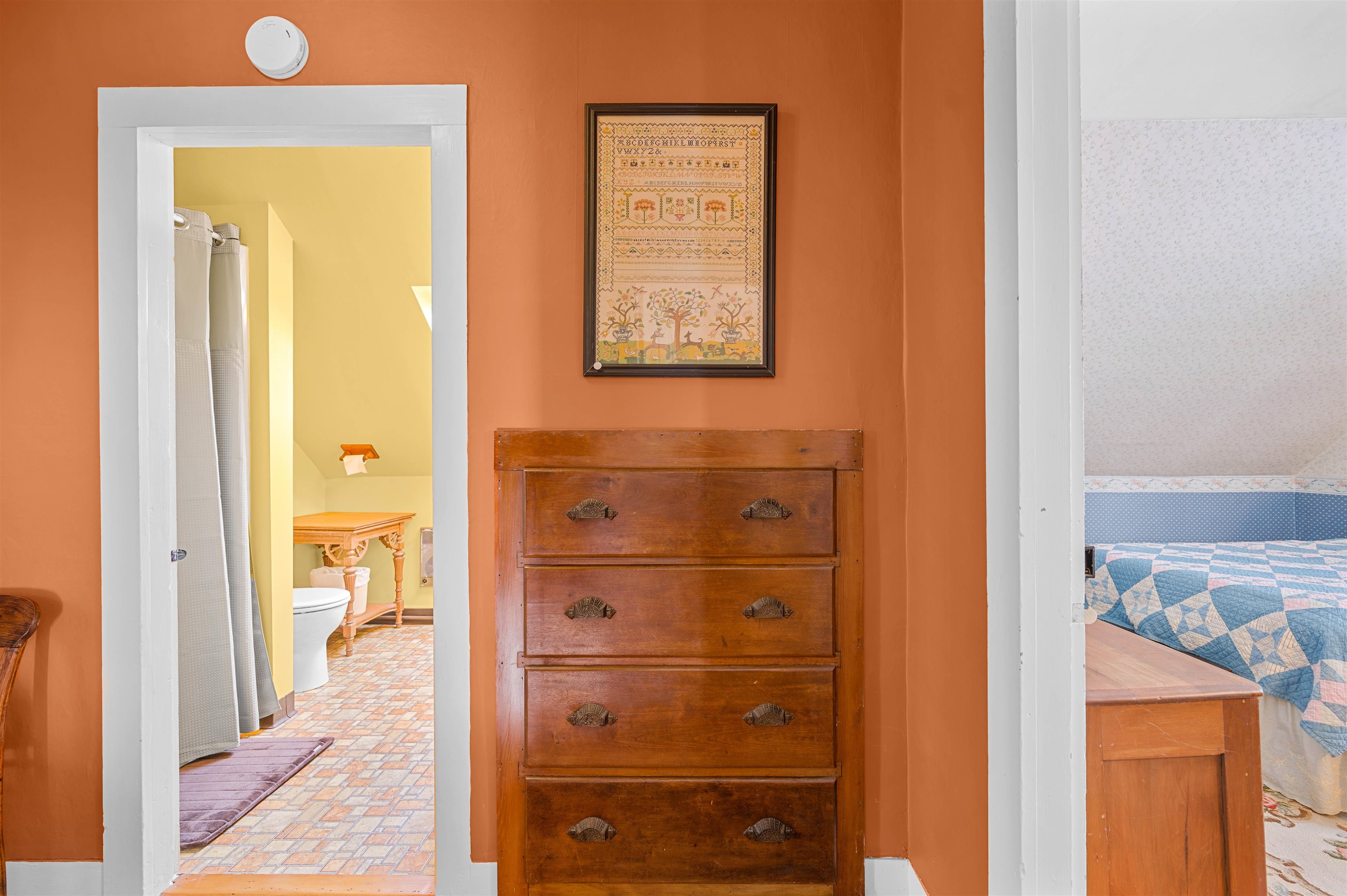 9521 County Road Calais, VT 05648 - Photo 36 of 55