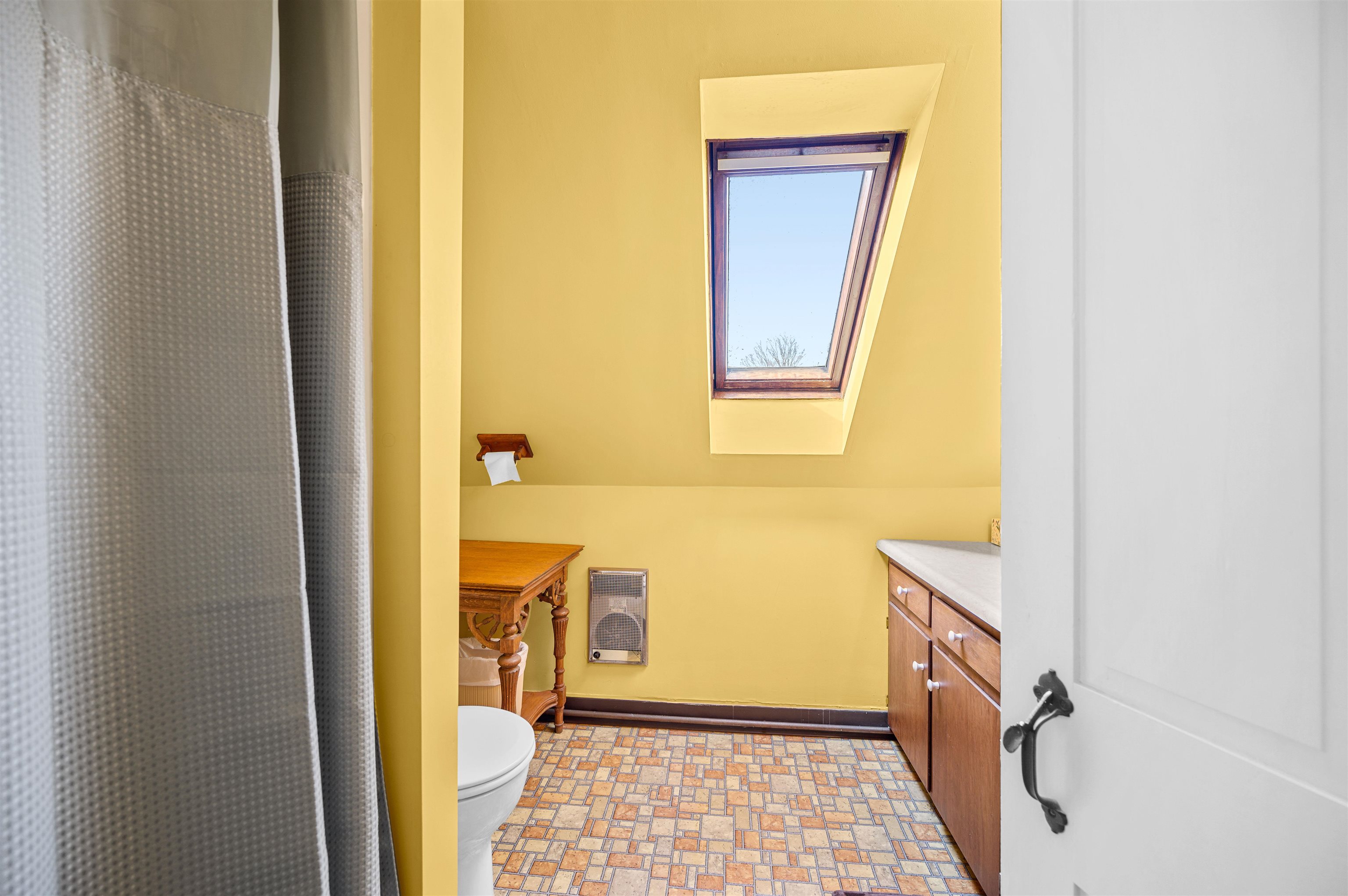 9521 County Road Calais, VT 05648 - Photo 37 of 55