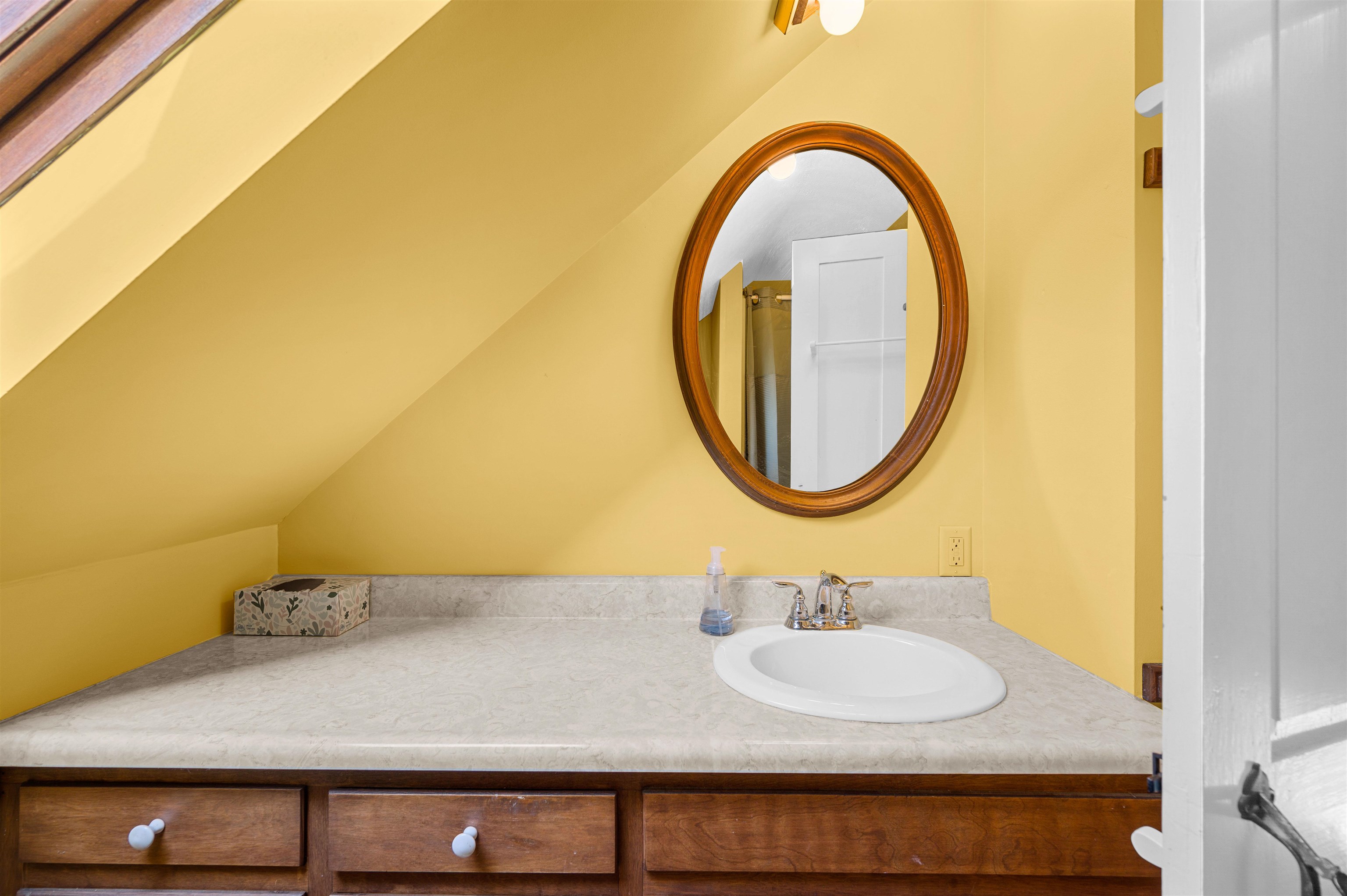 9521 County Road Calais, VT 05648 - Photo 38 of 55