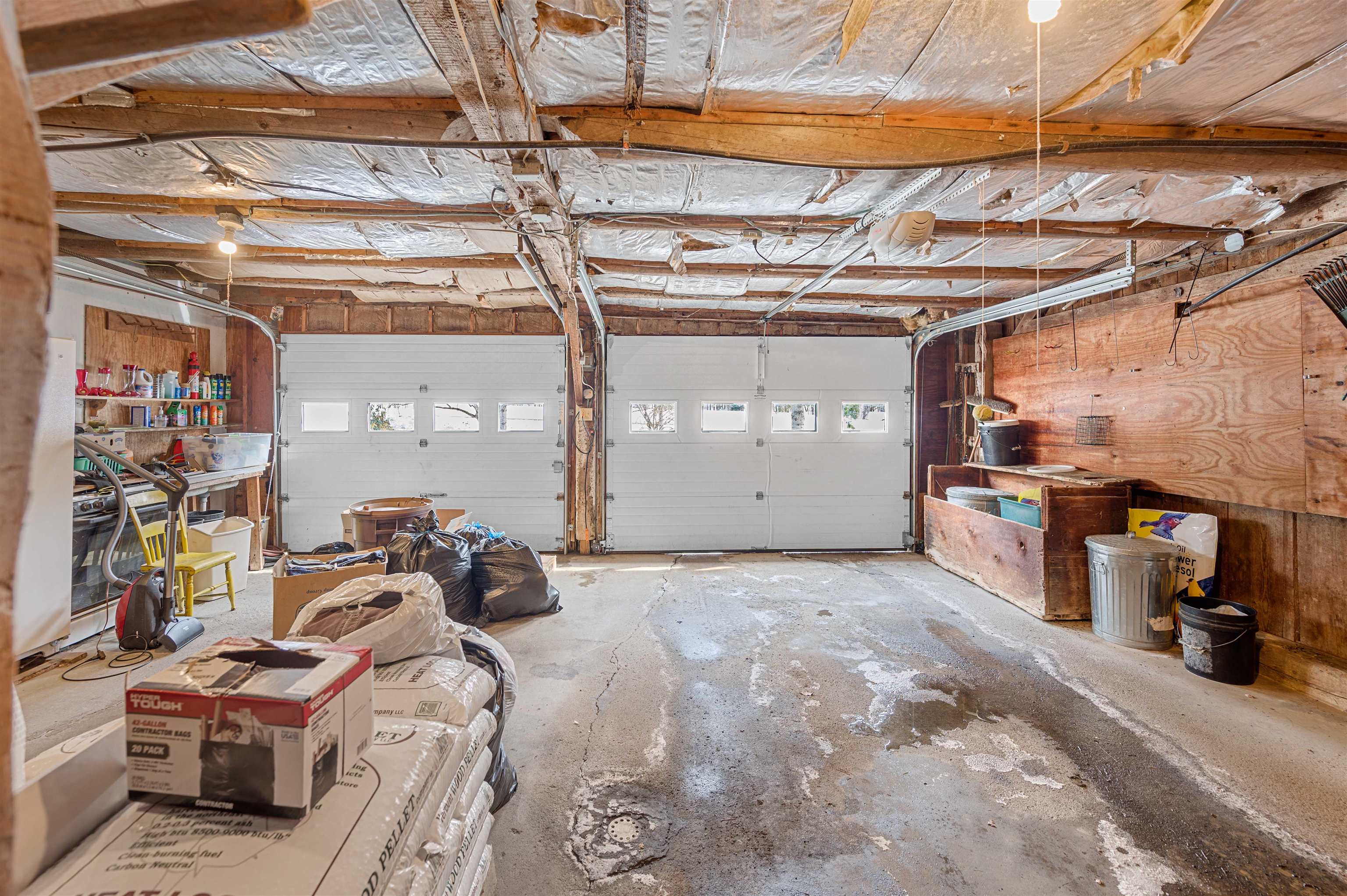 9521 County Road Calais, VT 05648 - Photo 41 of 55