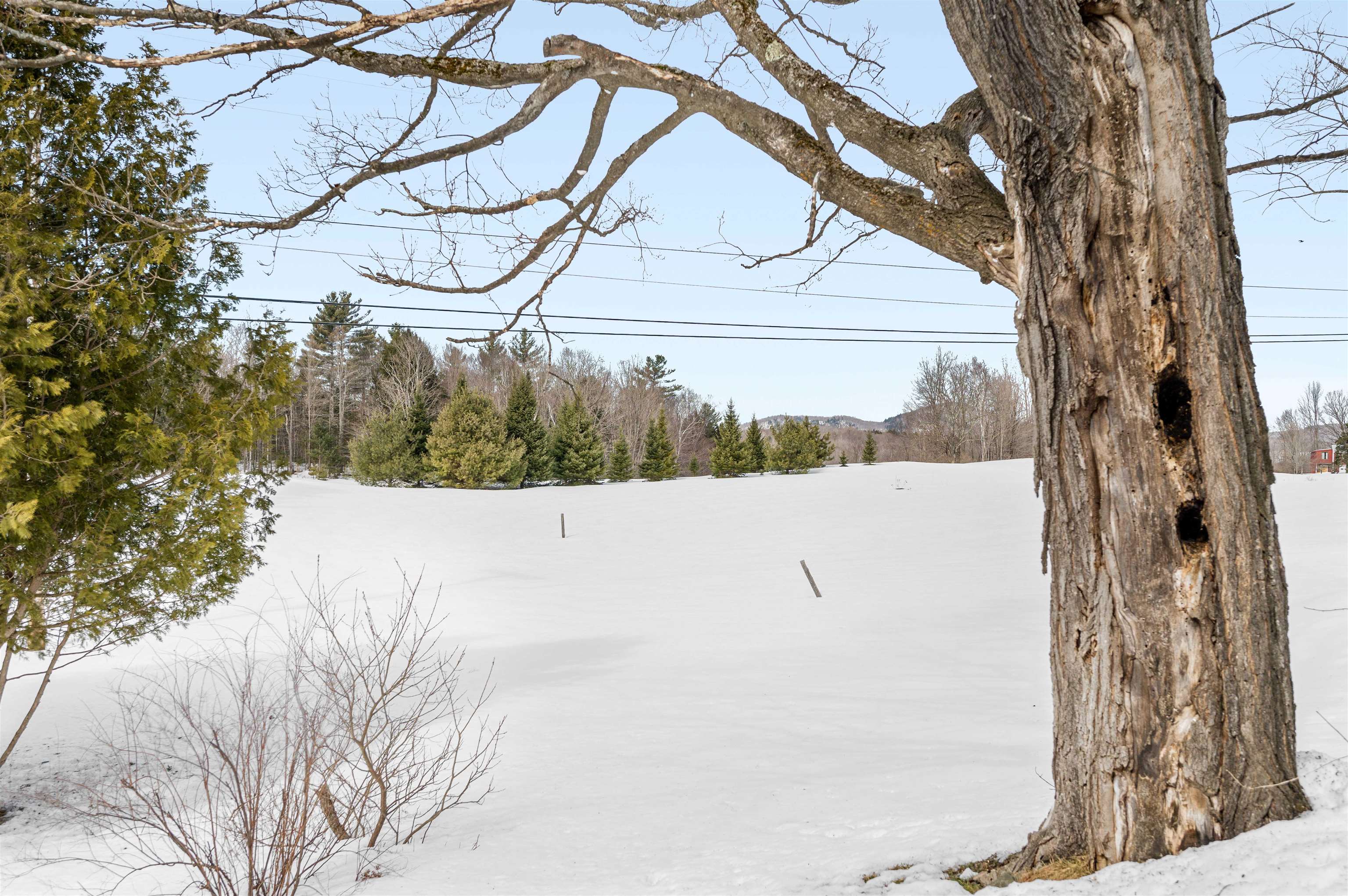 9521 County Road Calais, VT 05648 - Photo 46 of 55