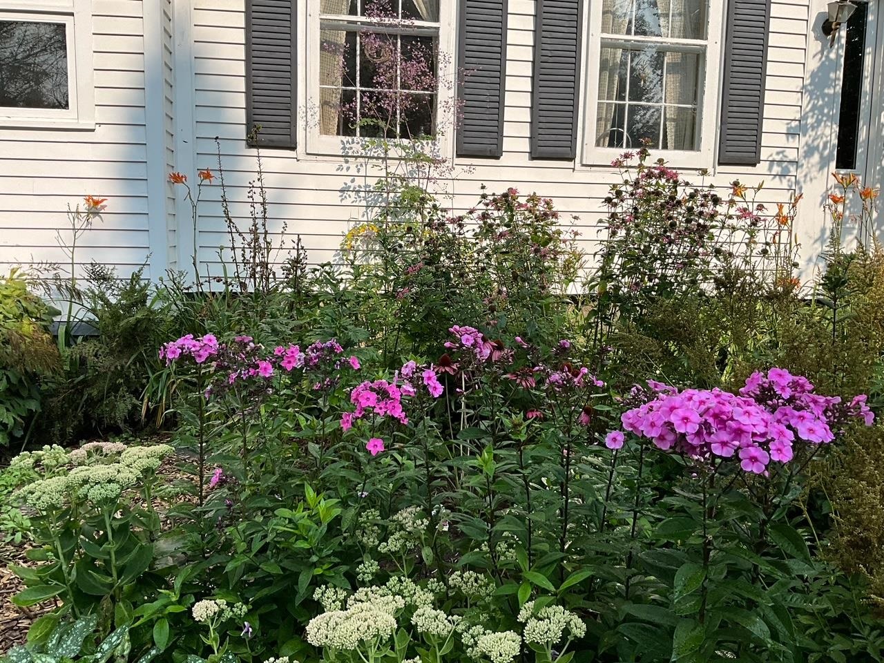 9521 County Road Calais, VT 05648 - Photo 52 of 55