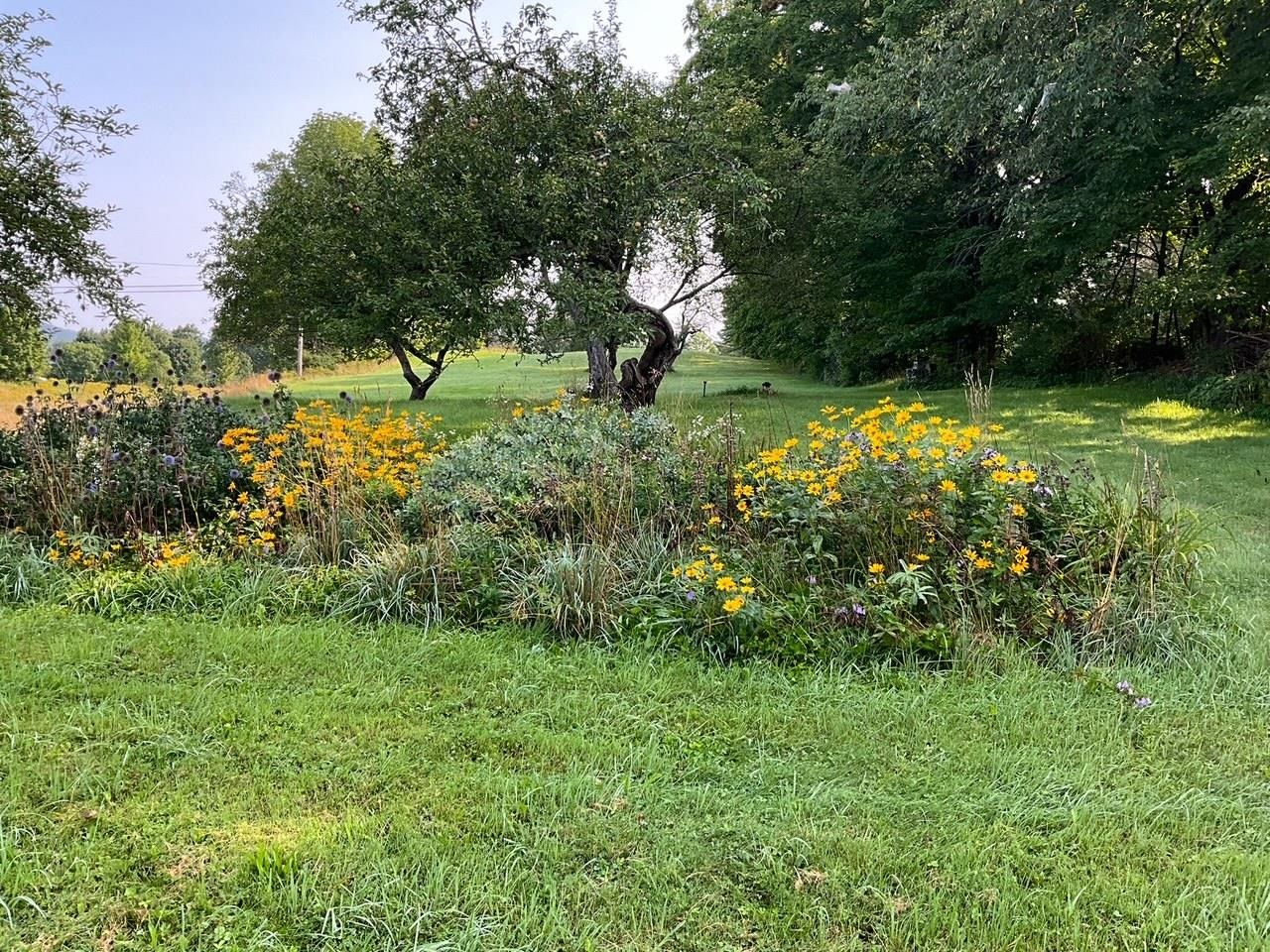 9521 County Road Calais, VT 05648 - Photo 55 of 55