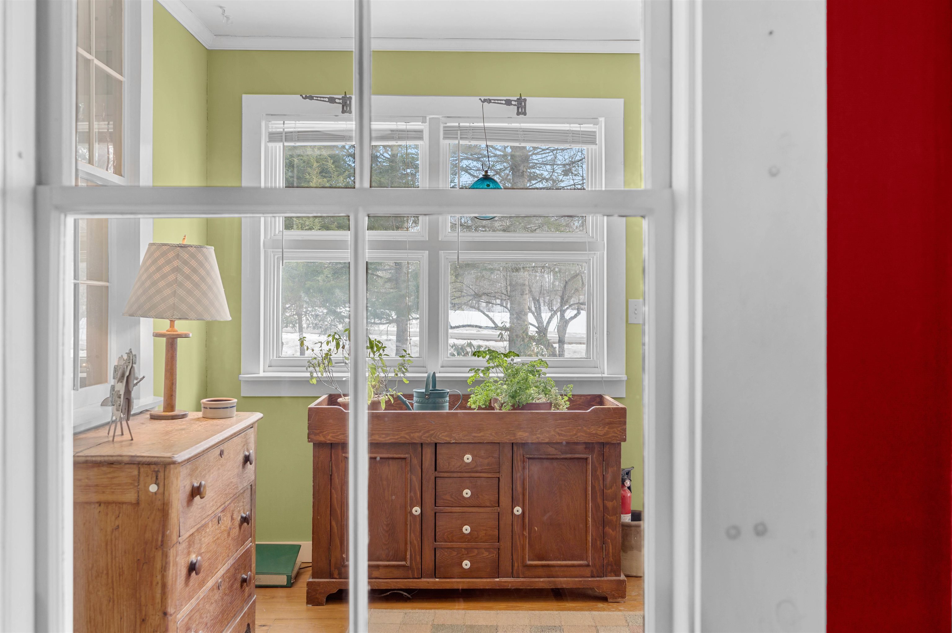 9521 County Road Calais, VT 05648 - Photo 6 of 55