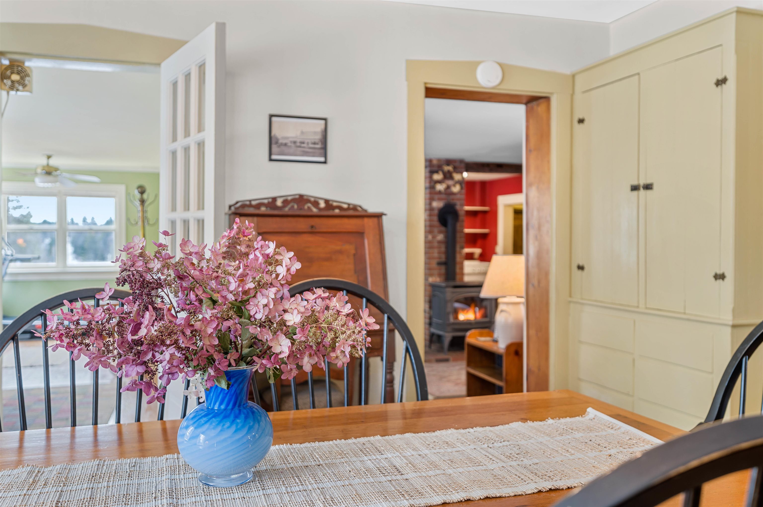 9521 County Road Calais, VT 05648 - Photo 8 of 55