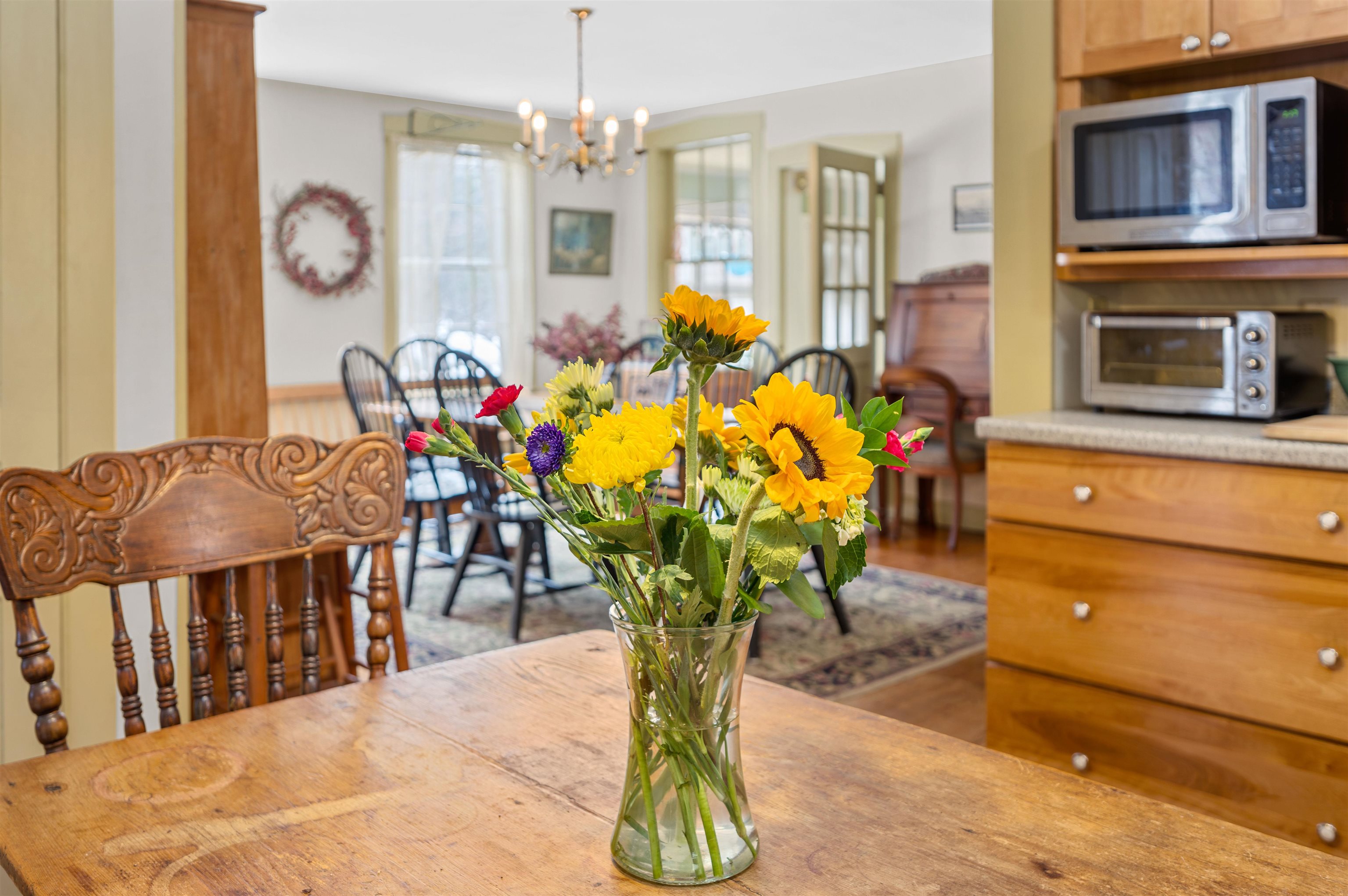 9521 County Road Calais, VT 05648 - Photo 10 of 55