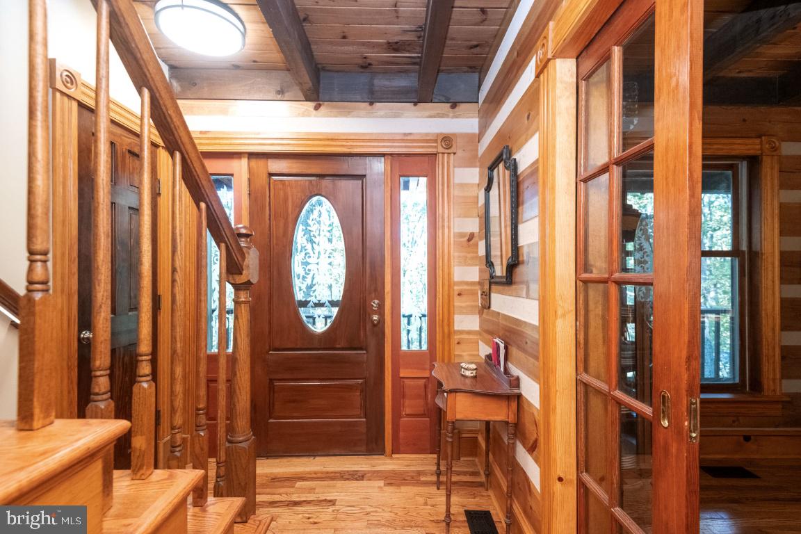 1744 Gablehammer Road Westminster, MD 21157 - Photo 11 of 79