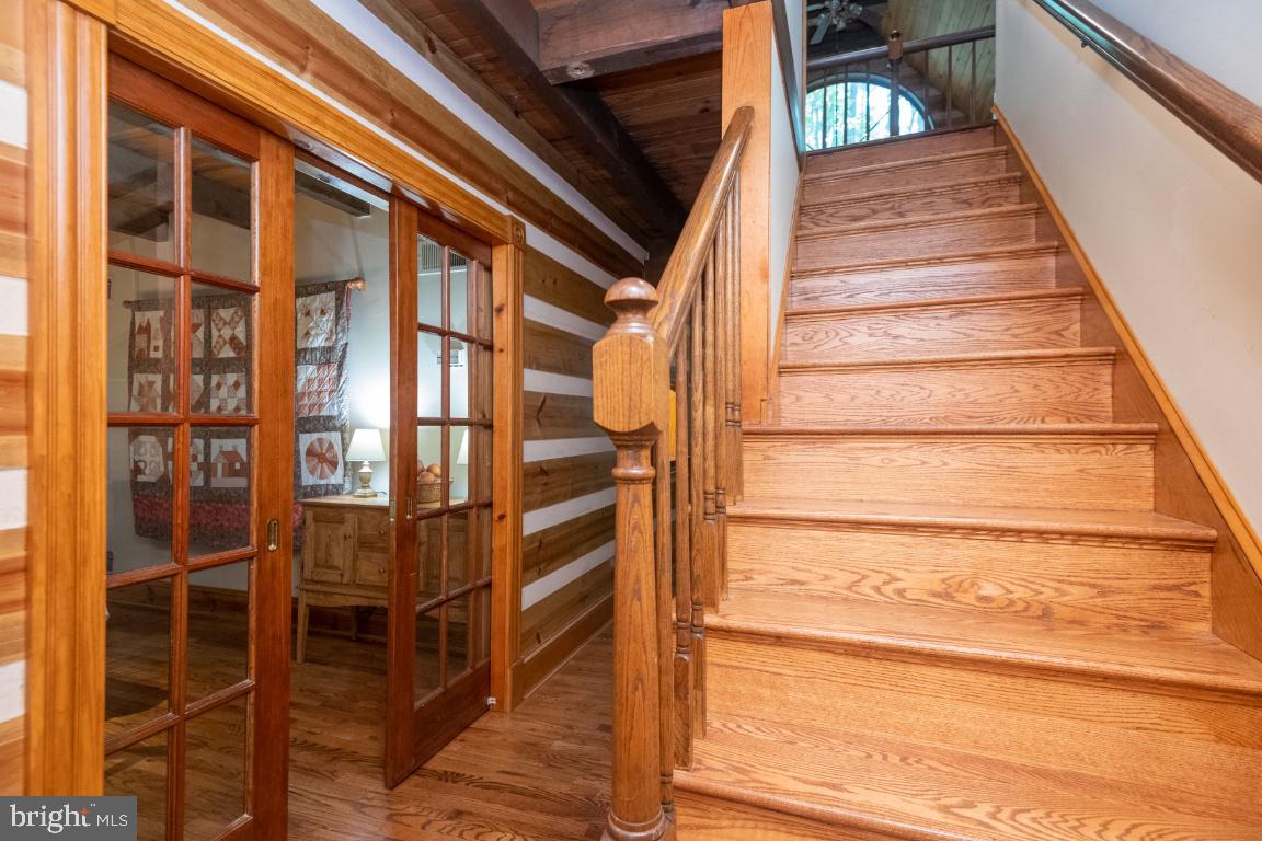 1744 Gablehammer Road Westminster, MD 21157 - Photo 12 of 79