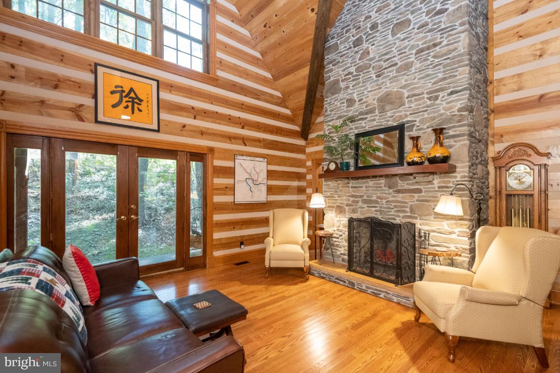 1744 Gablehammer Road Westminster, MD 21157 - Photo 13 of 79