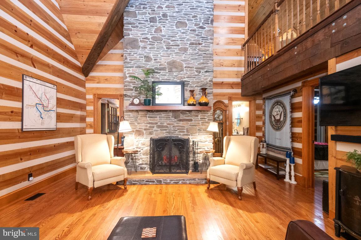 1744 Gablehammer Road Westminster, MD 21157 - Photo 15 of 79