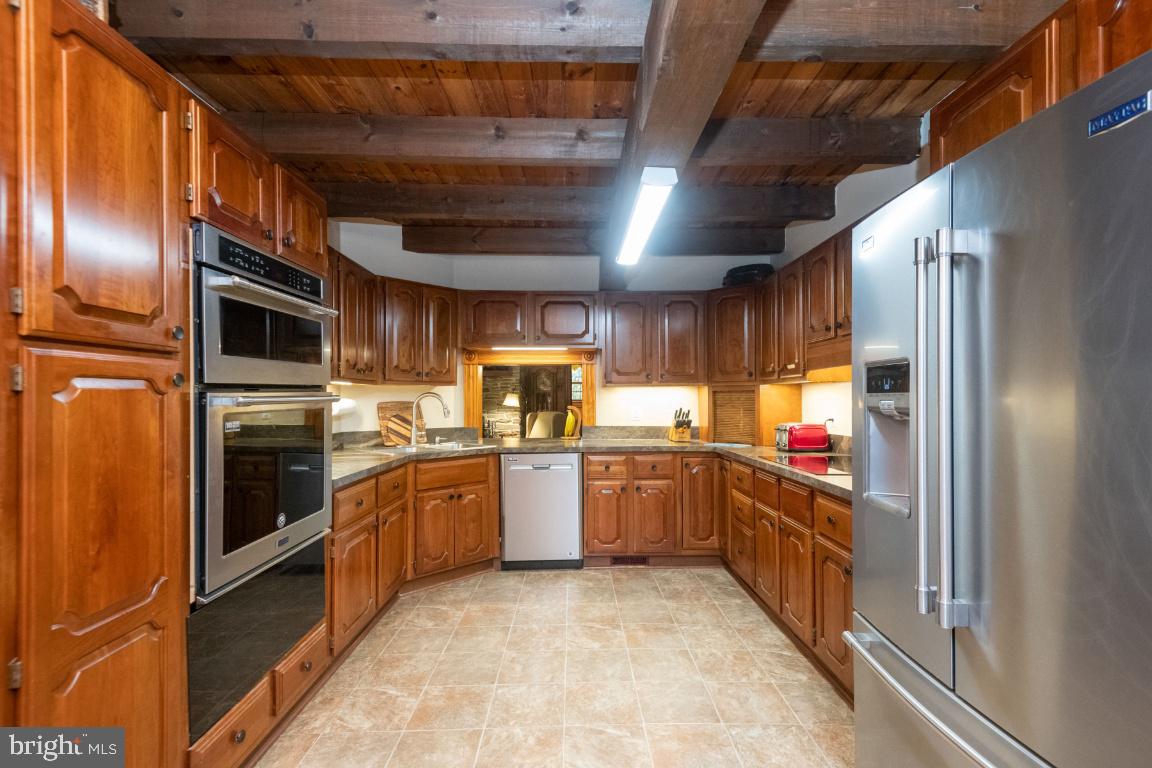 1744 Gablehammer Road Westminster, MD 21157 - Photo 18 of 79