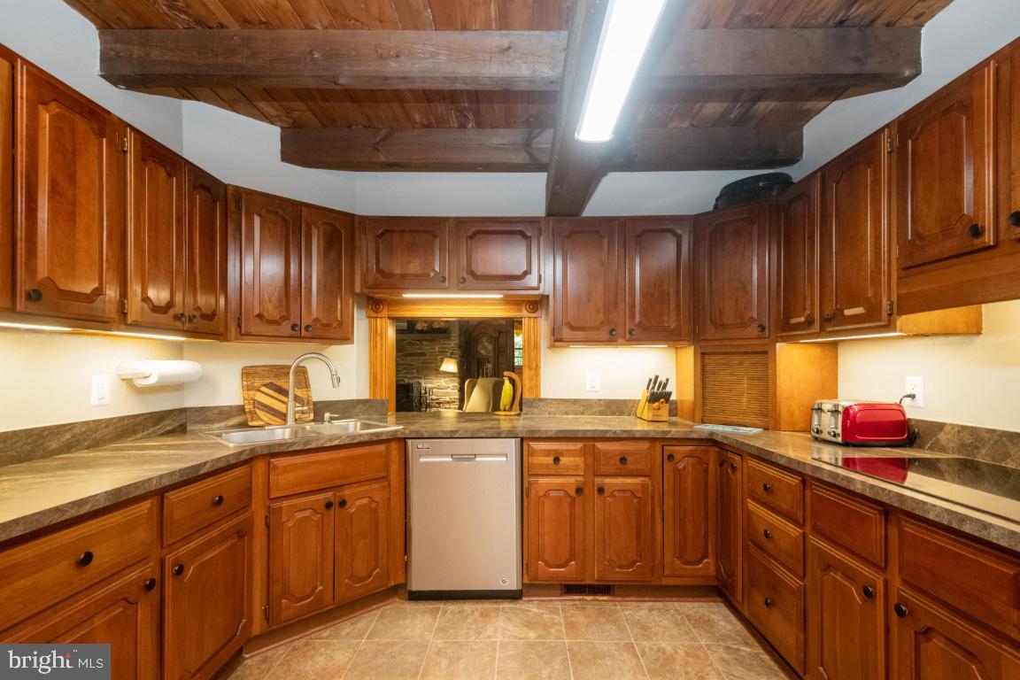 1744 Gablehammer Road Westminster, MD 21157 - Photo 19 of 79