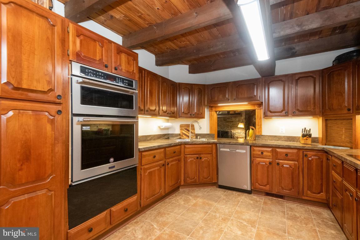 1744 Gablehammer Road Westminster, MD 21157 - Photo 20 of 79