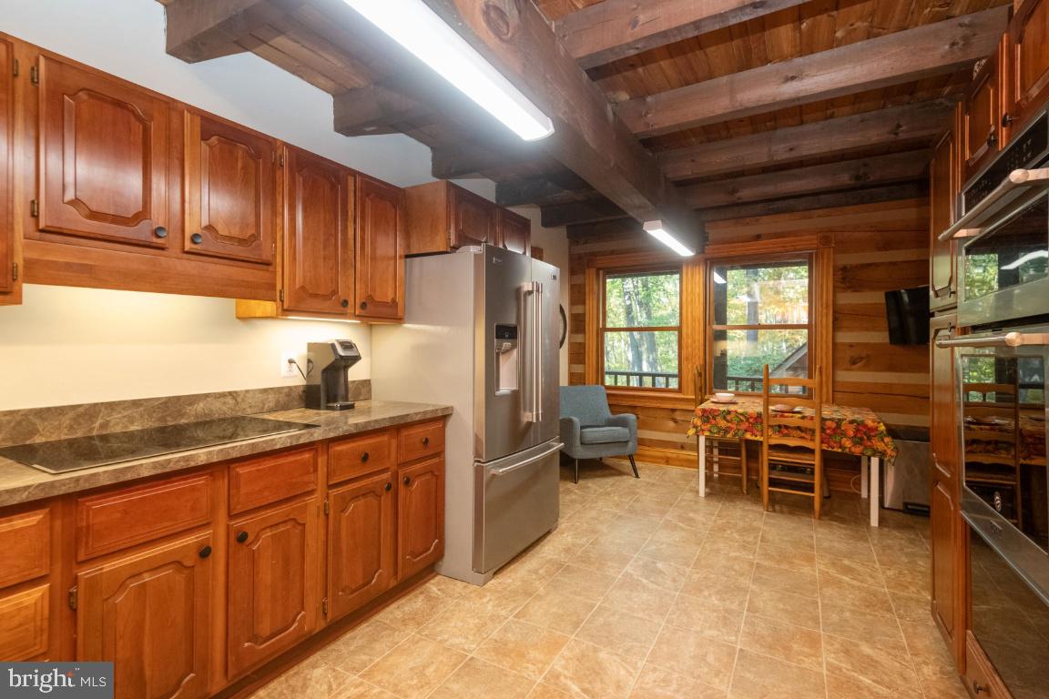 1744 Gablehammer Road Westminster, MD 21157 - Photo 22 of 79