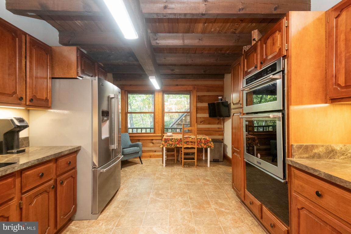 1744 Gablehammer Road Westminster, MD 21157 - Photo 23 of 79