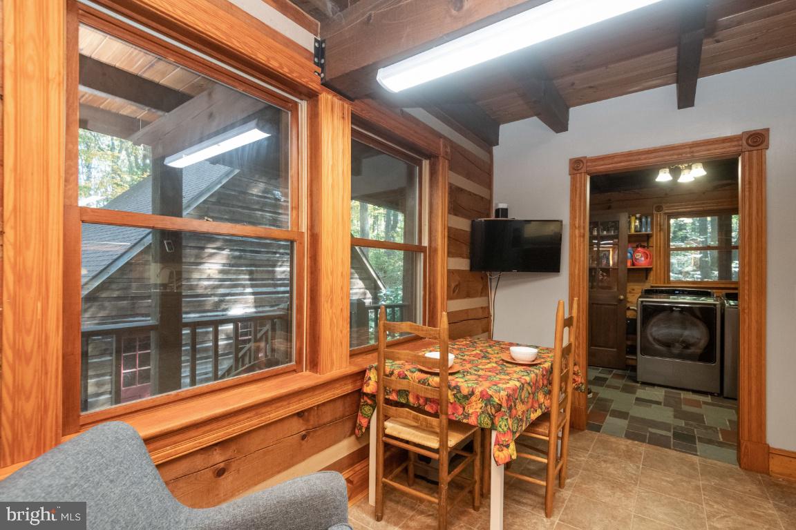 1744 Gablehammer Road Westminster, MD 21157 - Photo 24 of 79